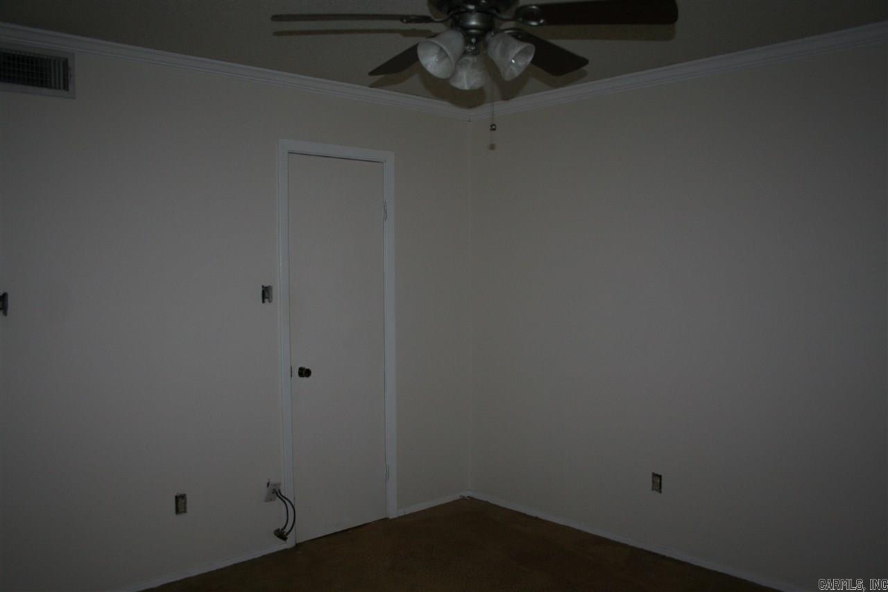 CARYWOOD - Residential