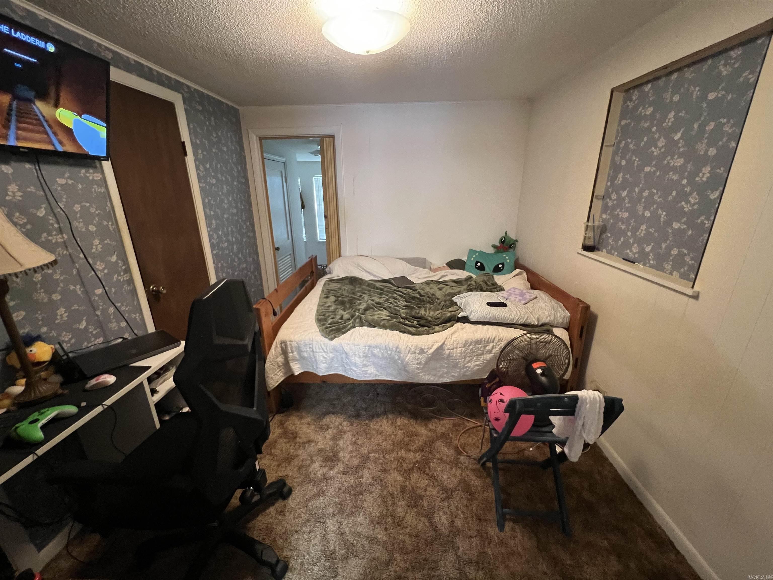 OVERCUP LAKE RESORT - Residential