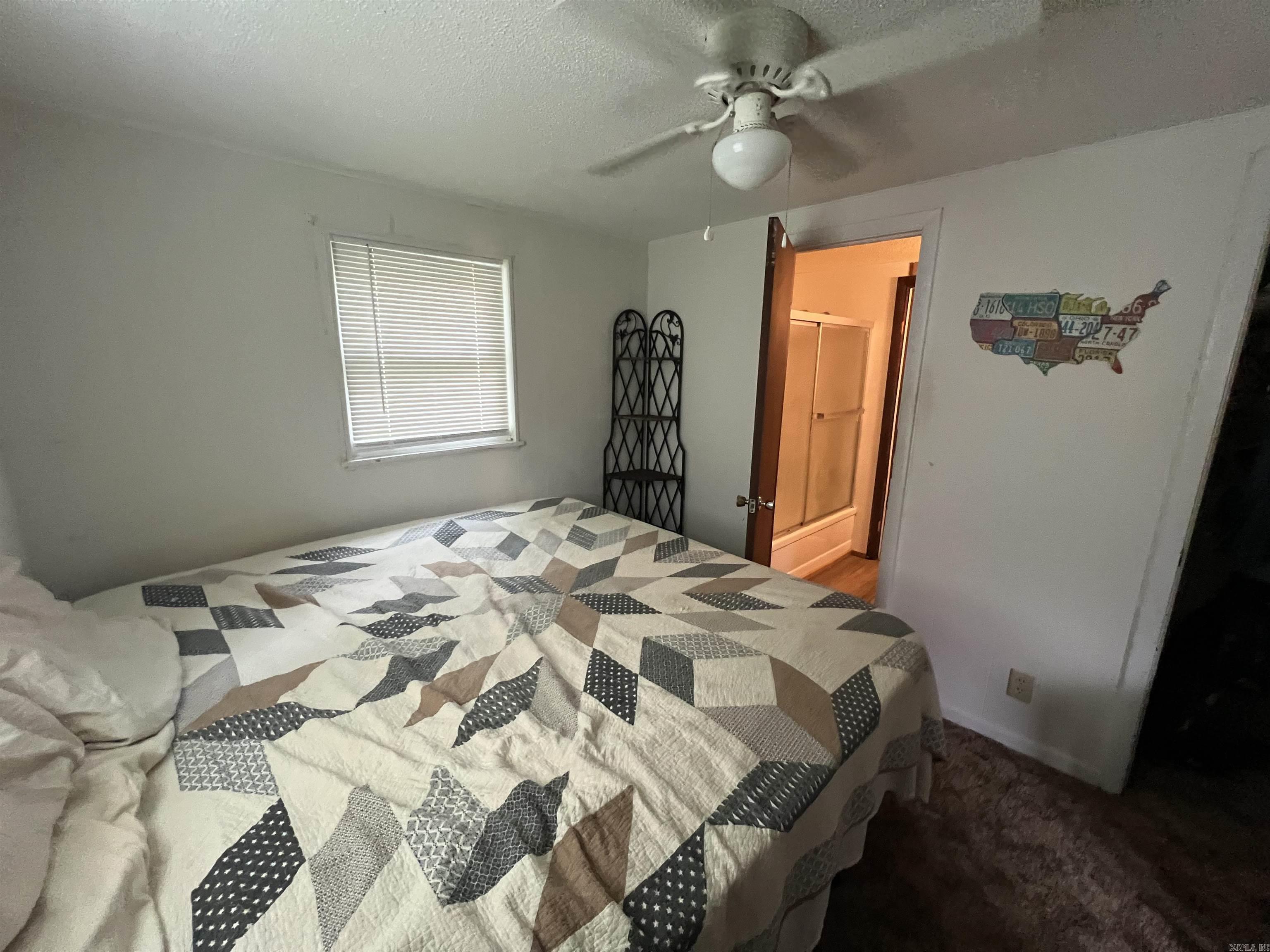 OVERCUP LAKE RESORT - Residential