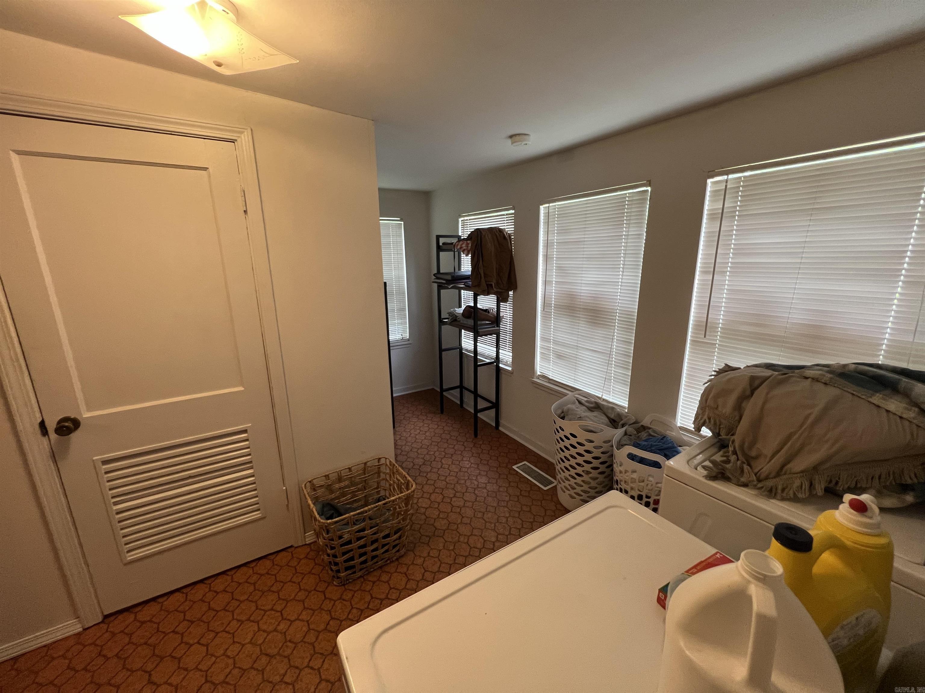 OVERCUP LAKE RESORT - Residential