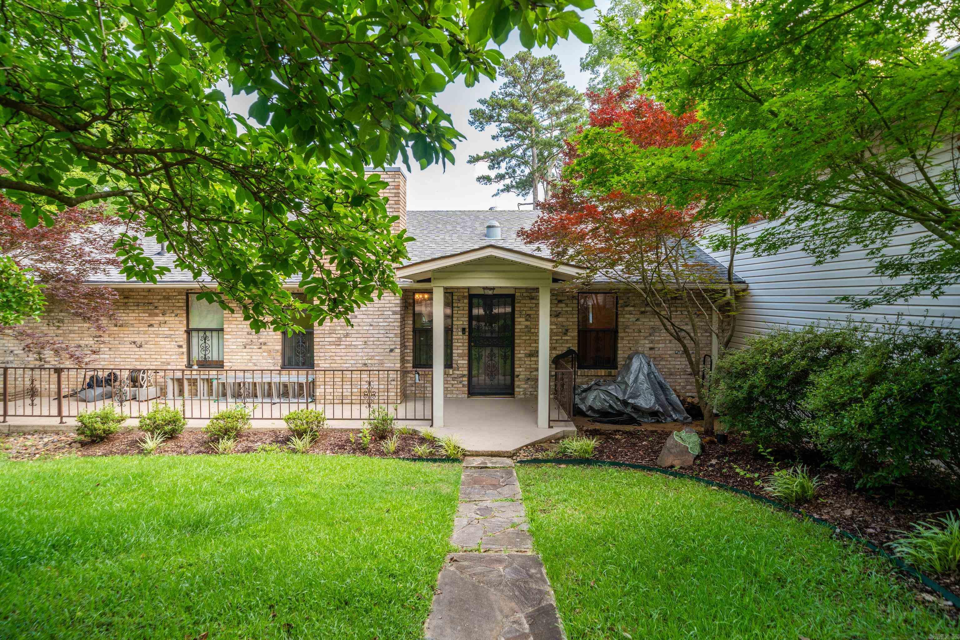 Lakeland - Residential