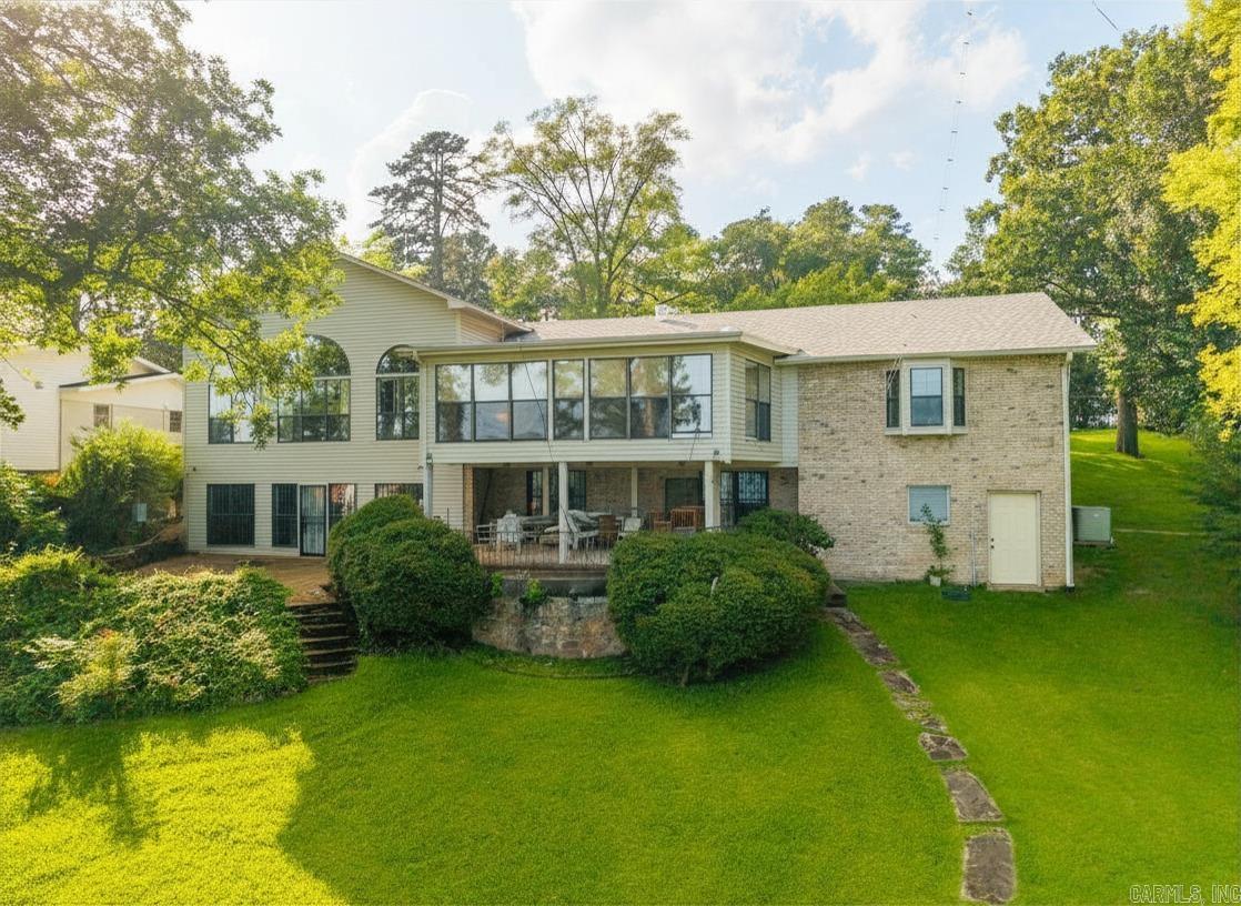 Lakeland - Residential