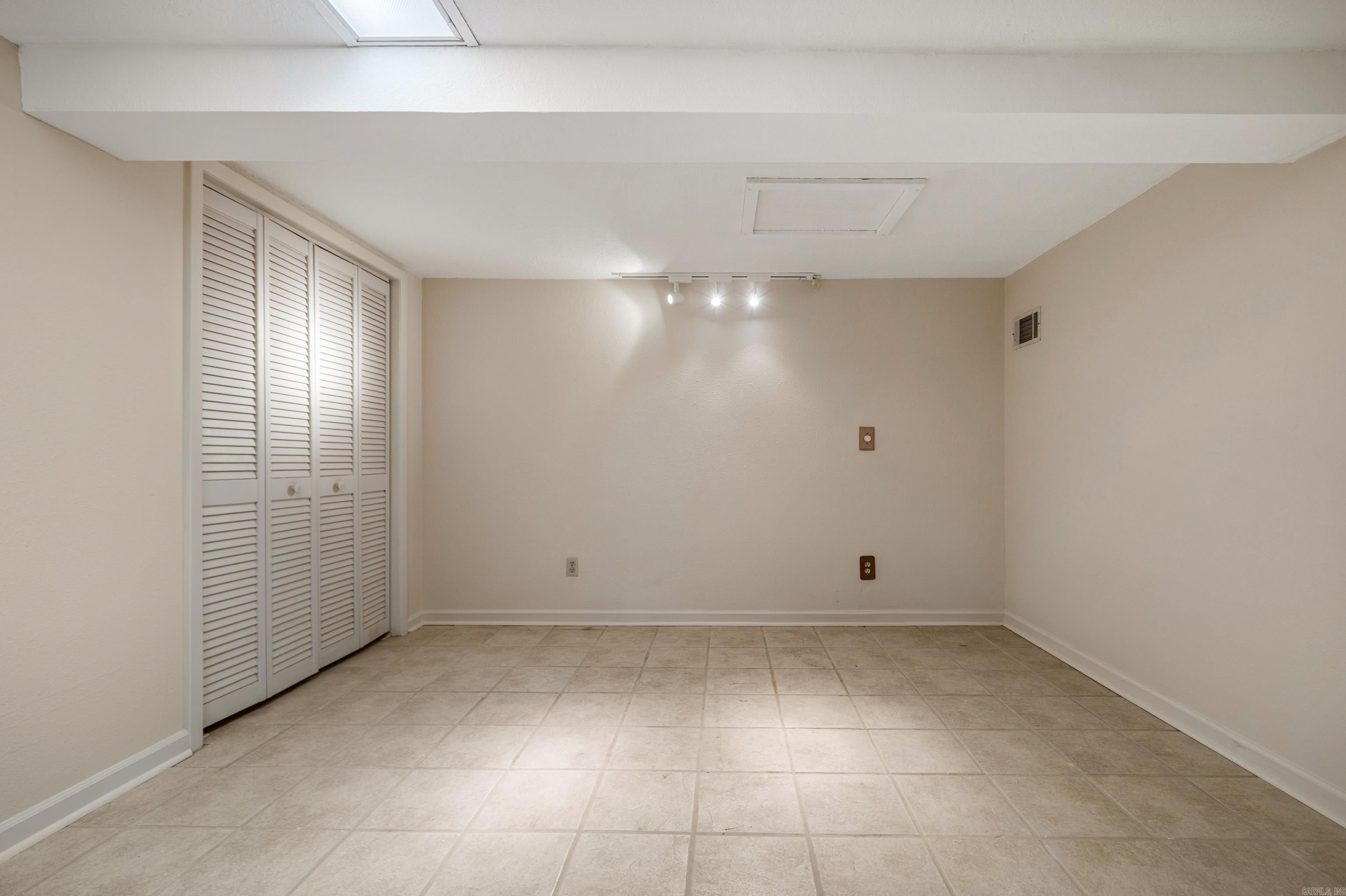 Lakeland - Residential