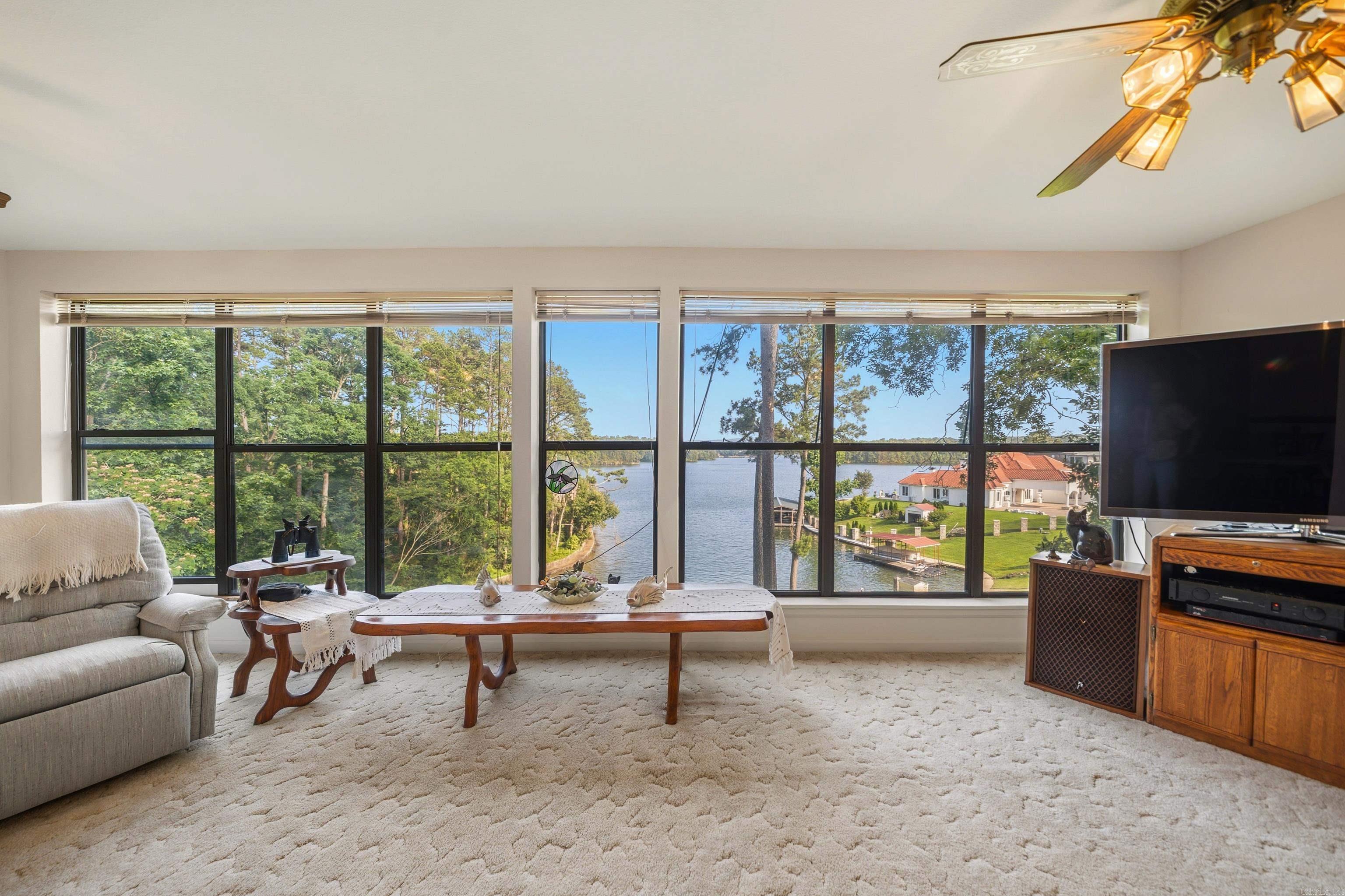 Lakeland - Residential