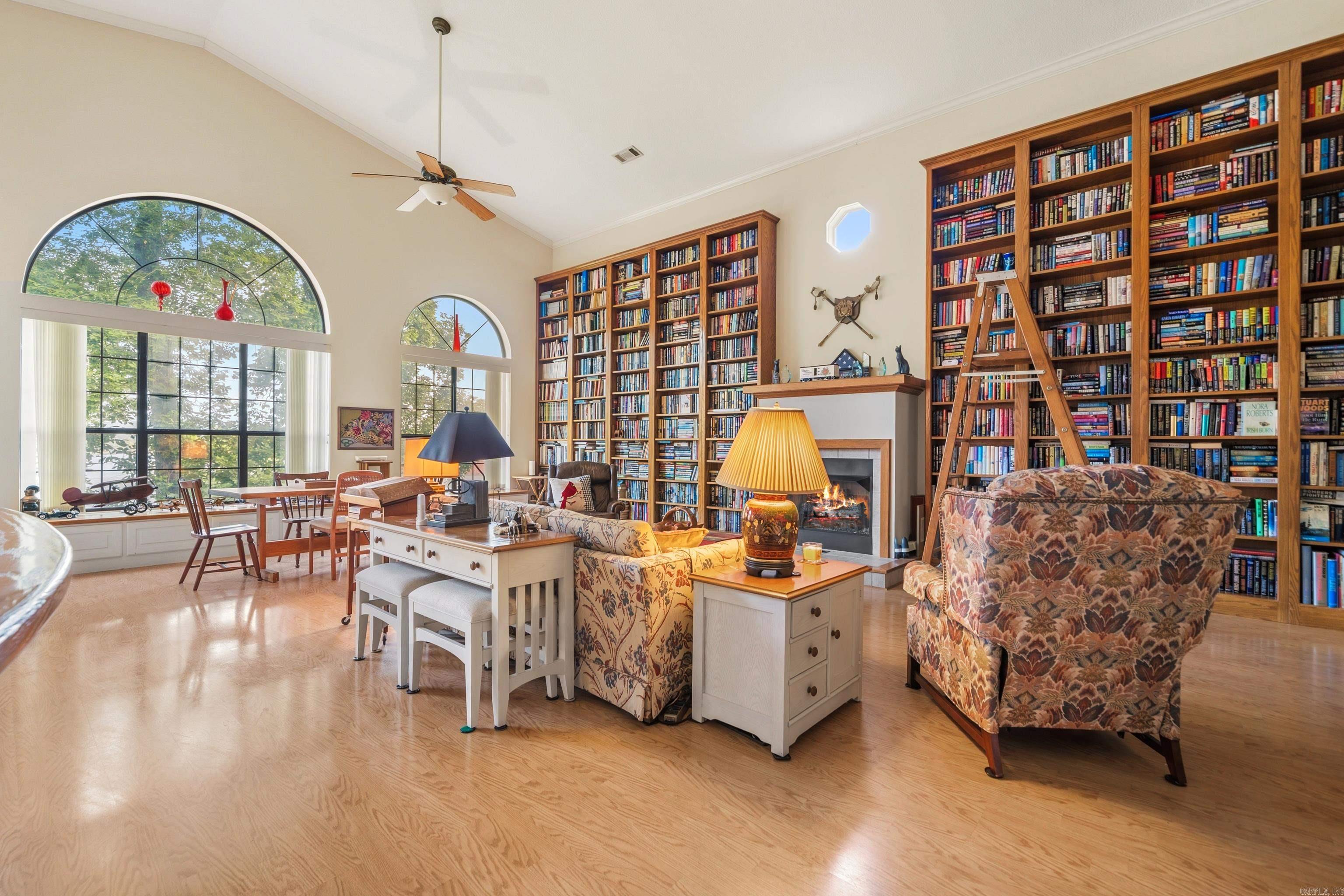 Lakeland - Residential