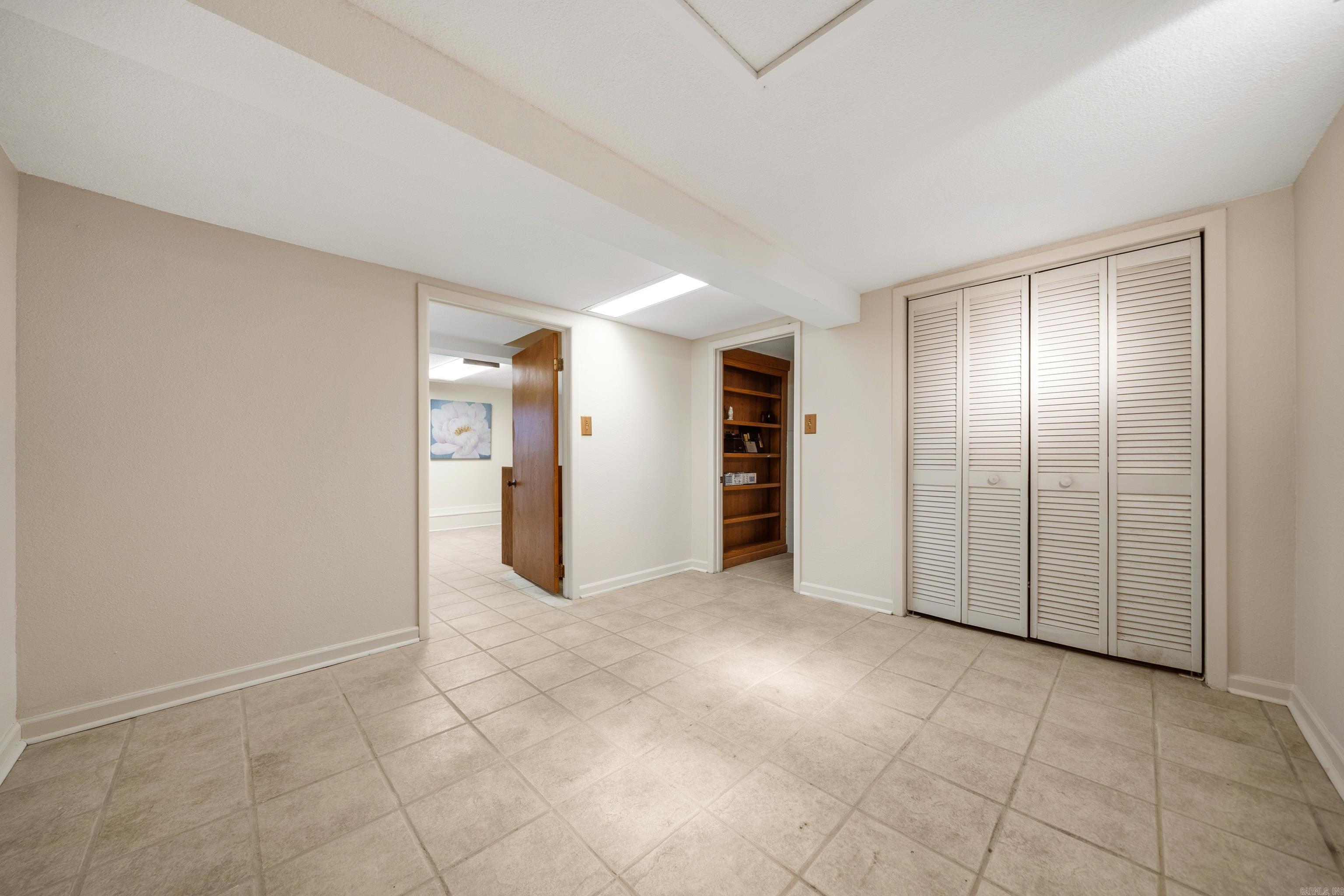 Lakeland - Residential