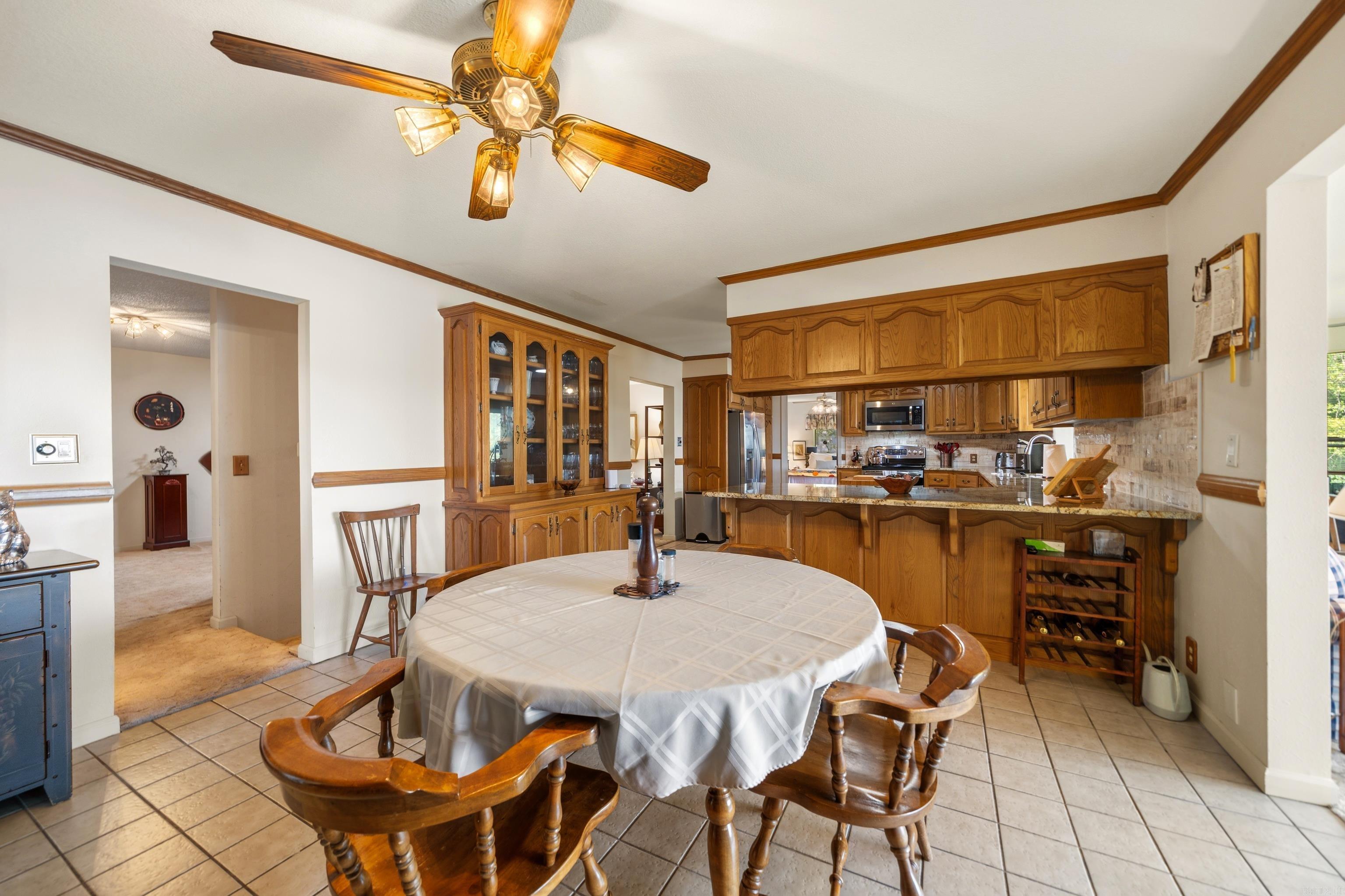 Lakeland - Residential