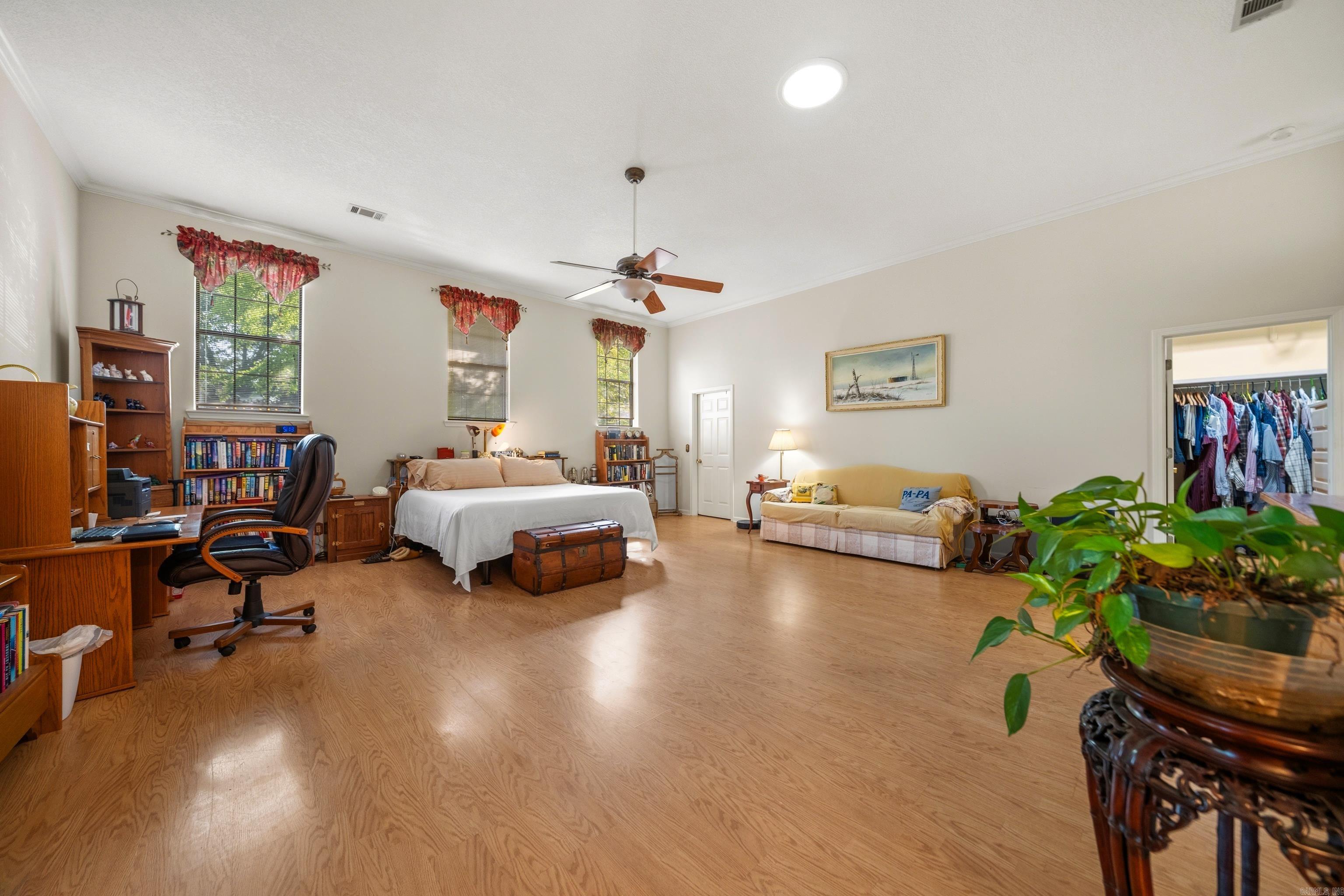 Lakeland - Residential