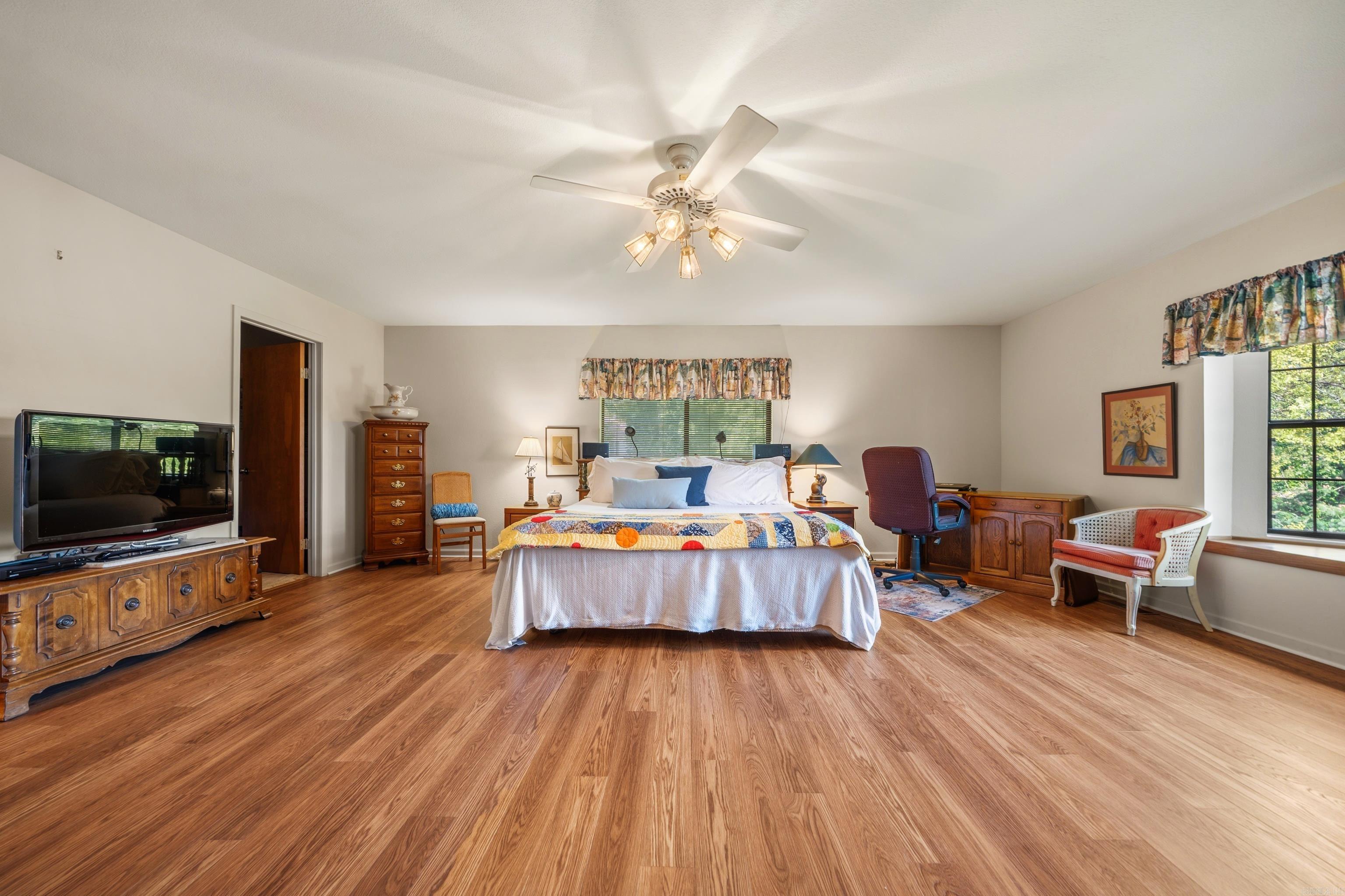 Lakeland - Residential
