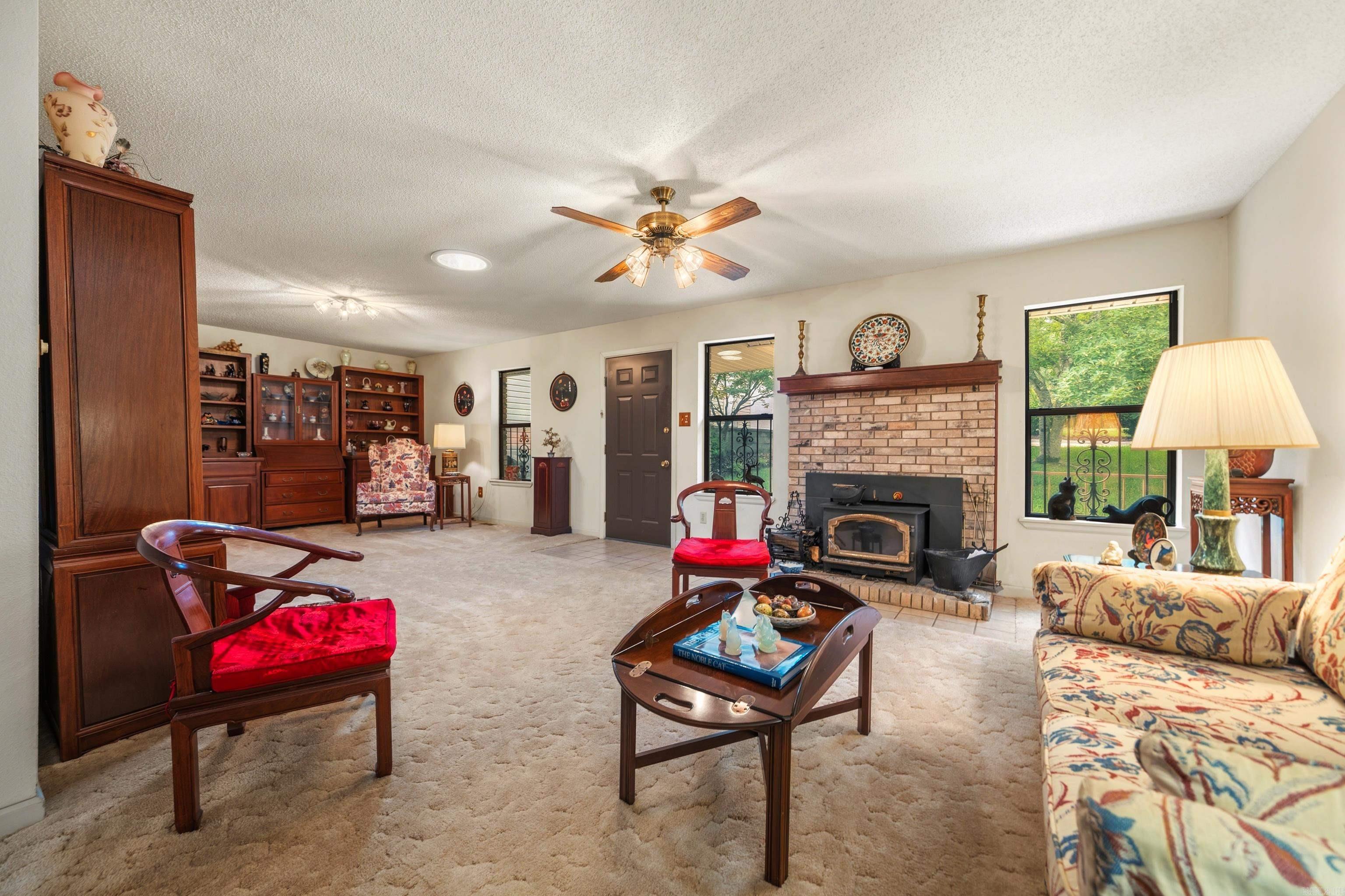 Lakeland - Residential