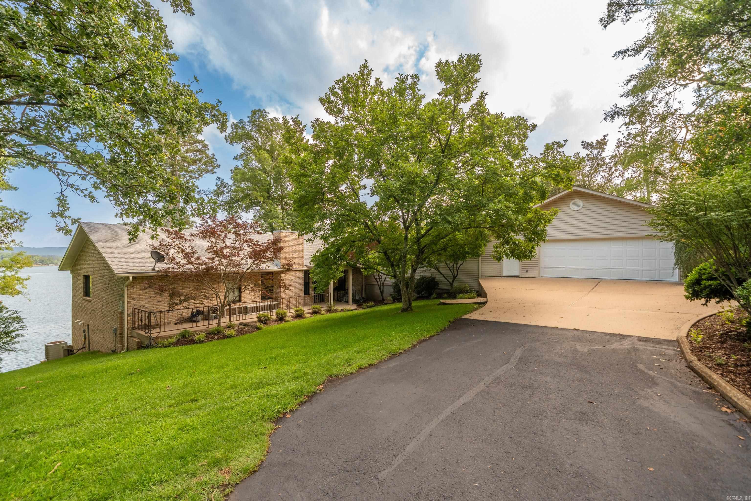 Lakeland - Residential