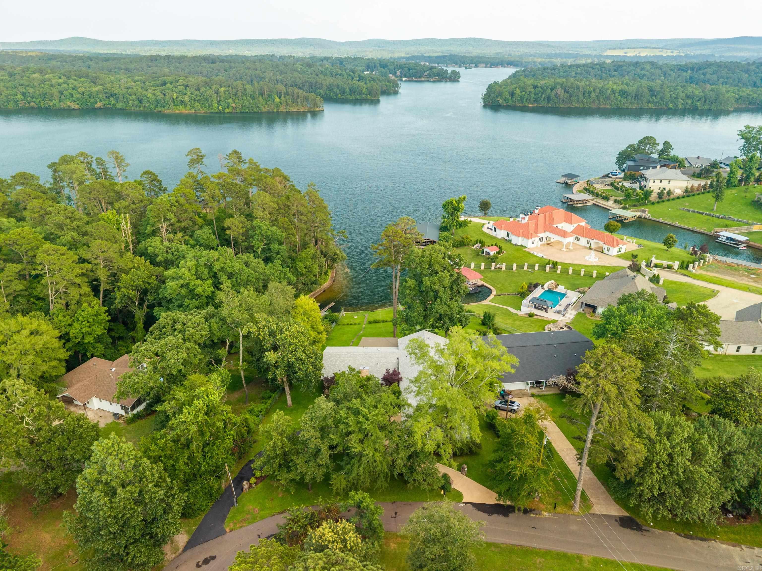 Lakeland - Residential