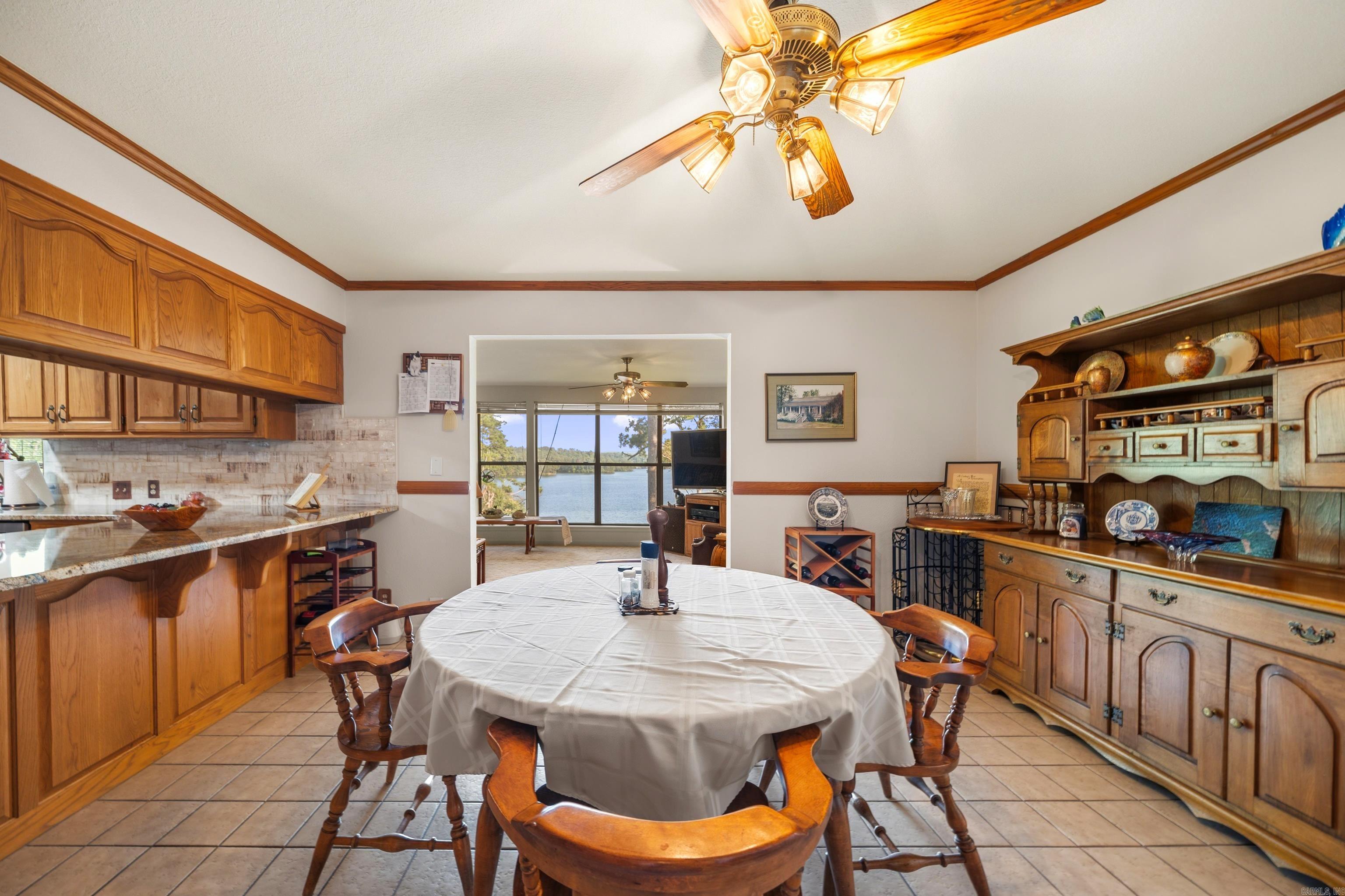 Lakeland - Residential
