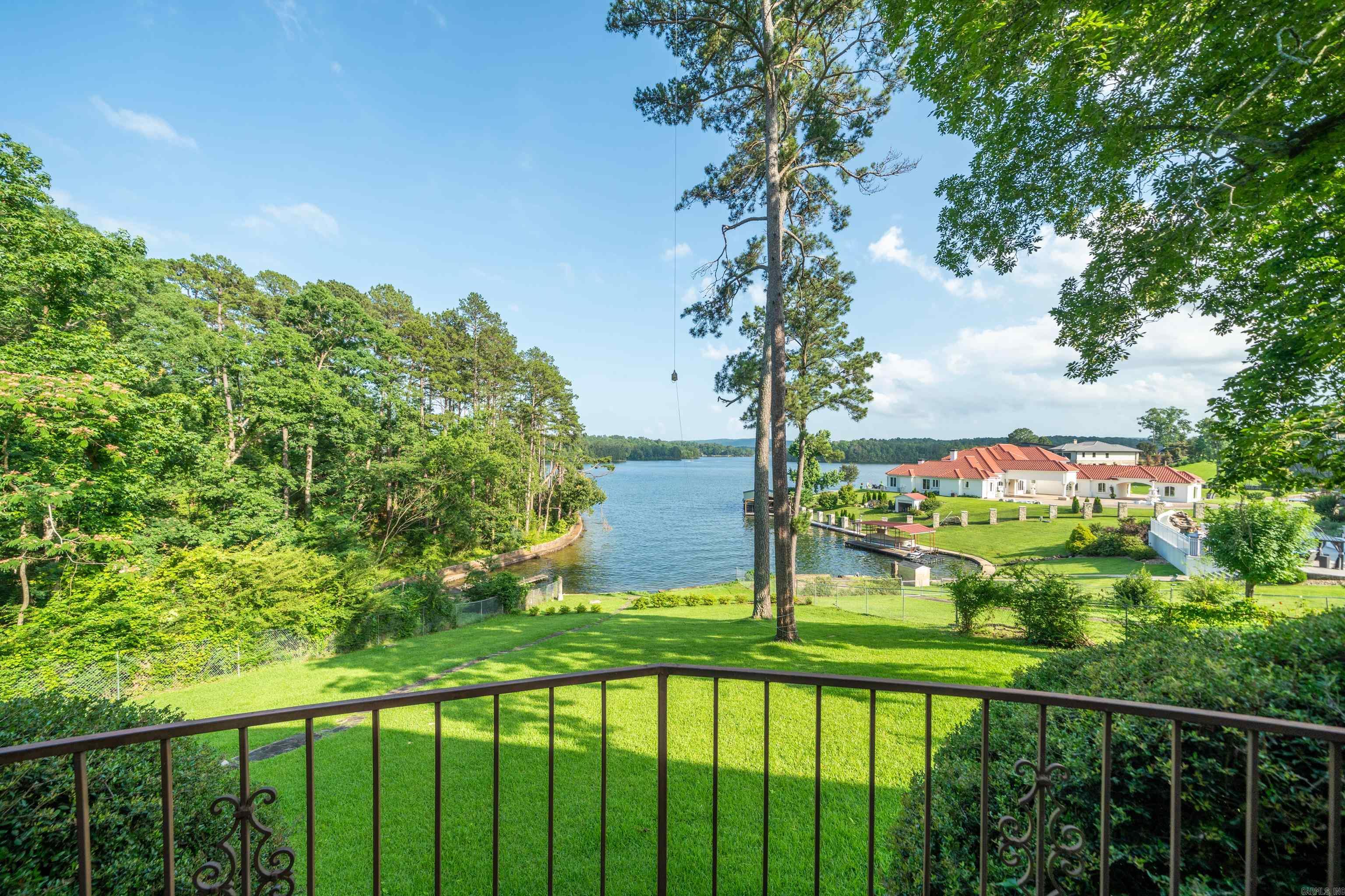 Lakeland - Residential