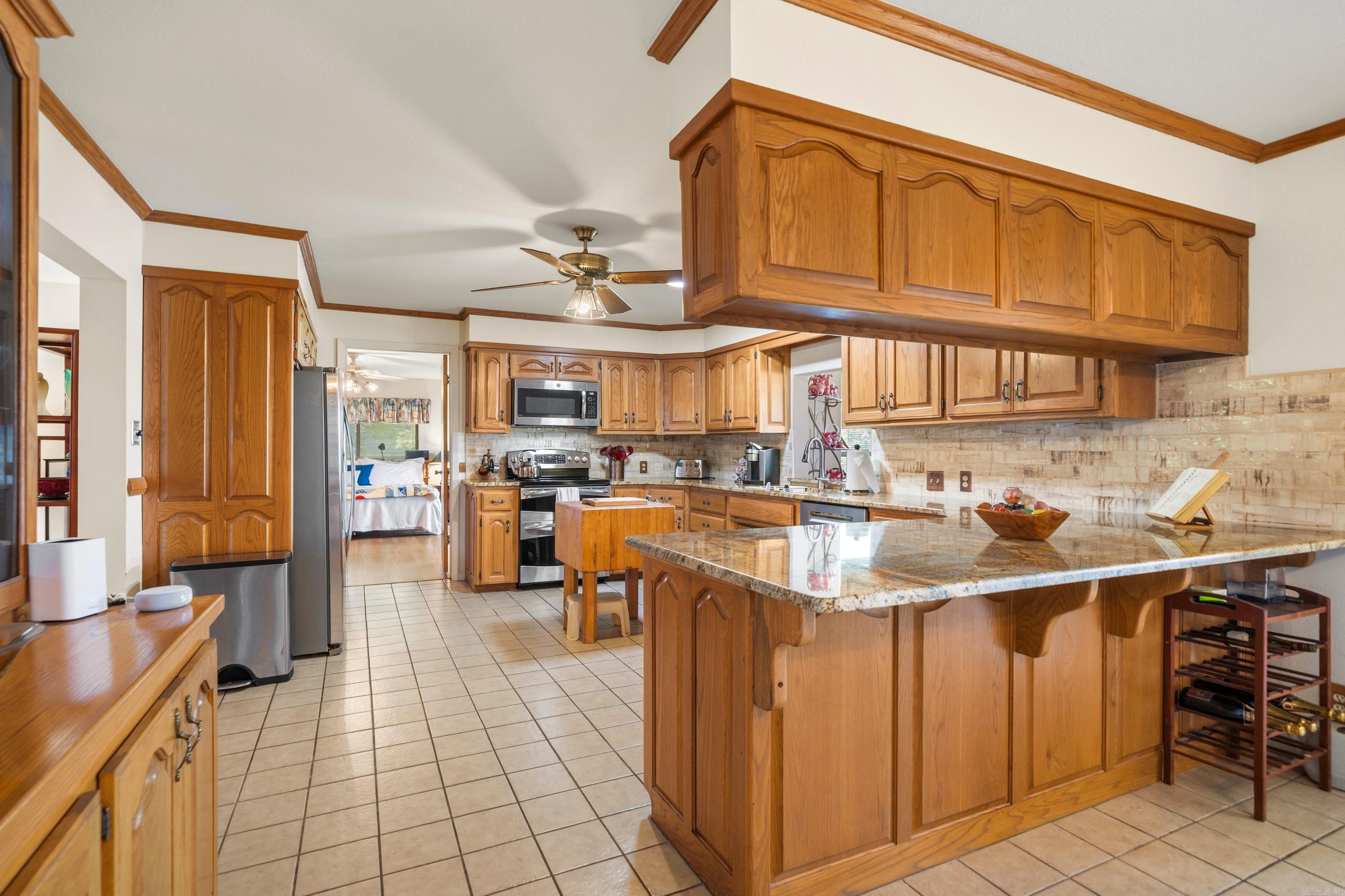Lakeland - Residential