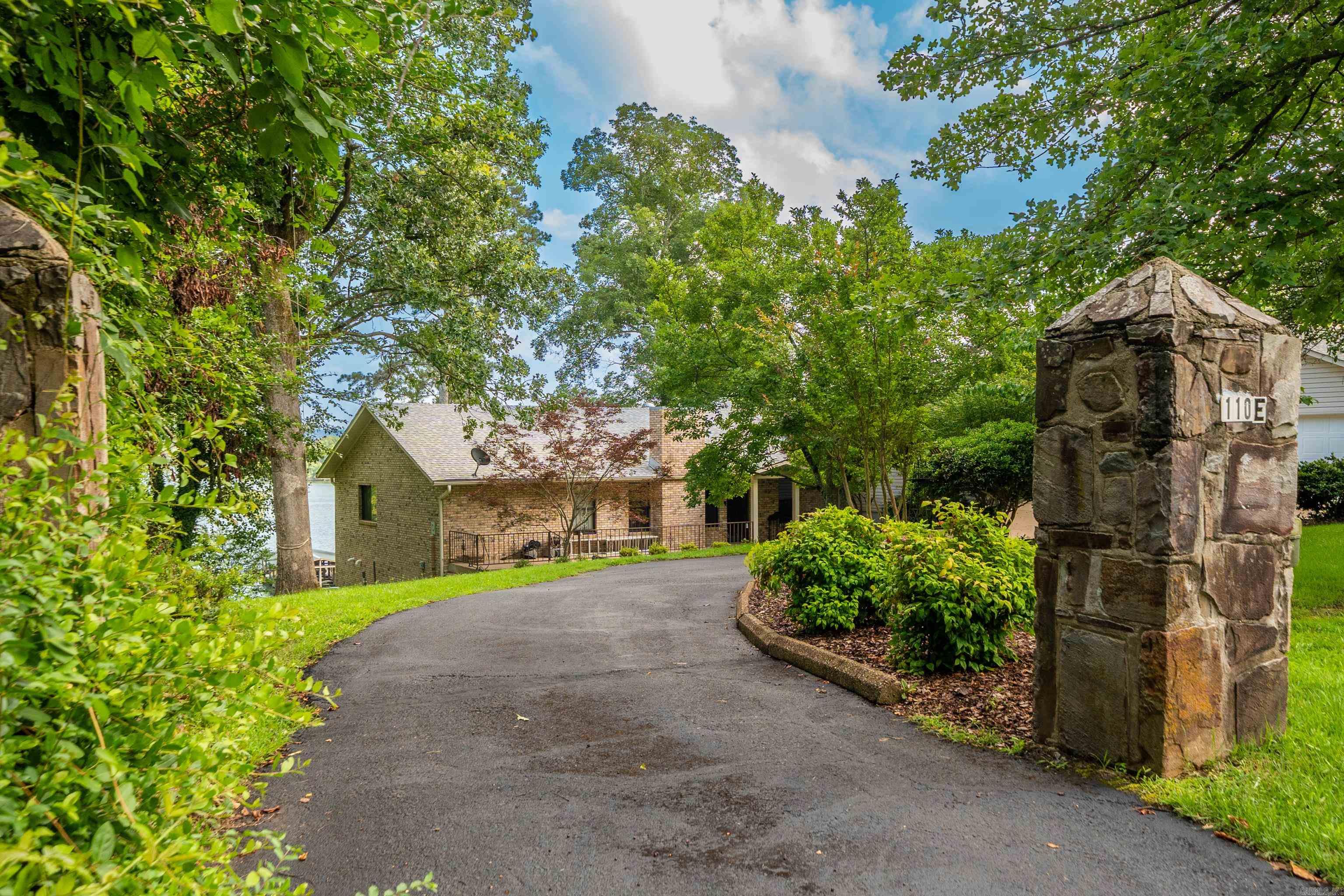 Lakeland - Residential