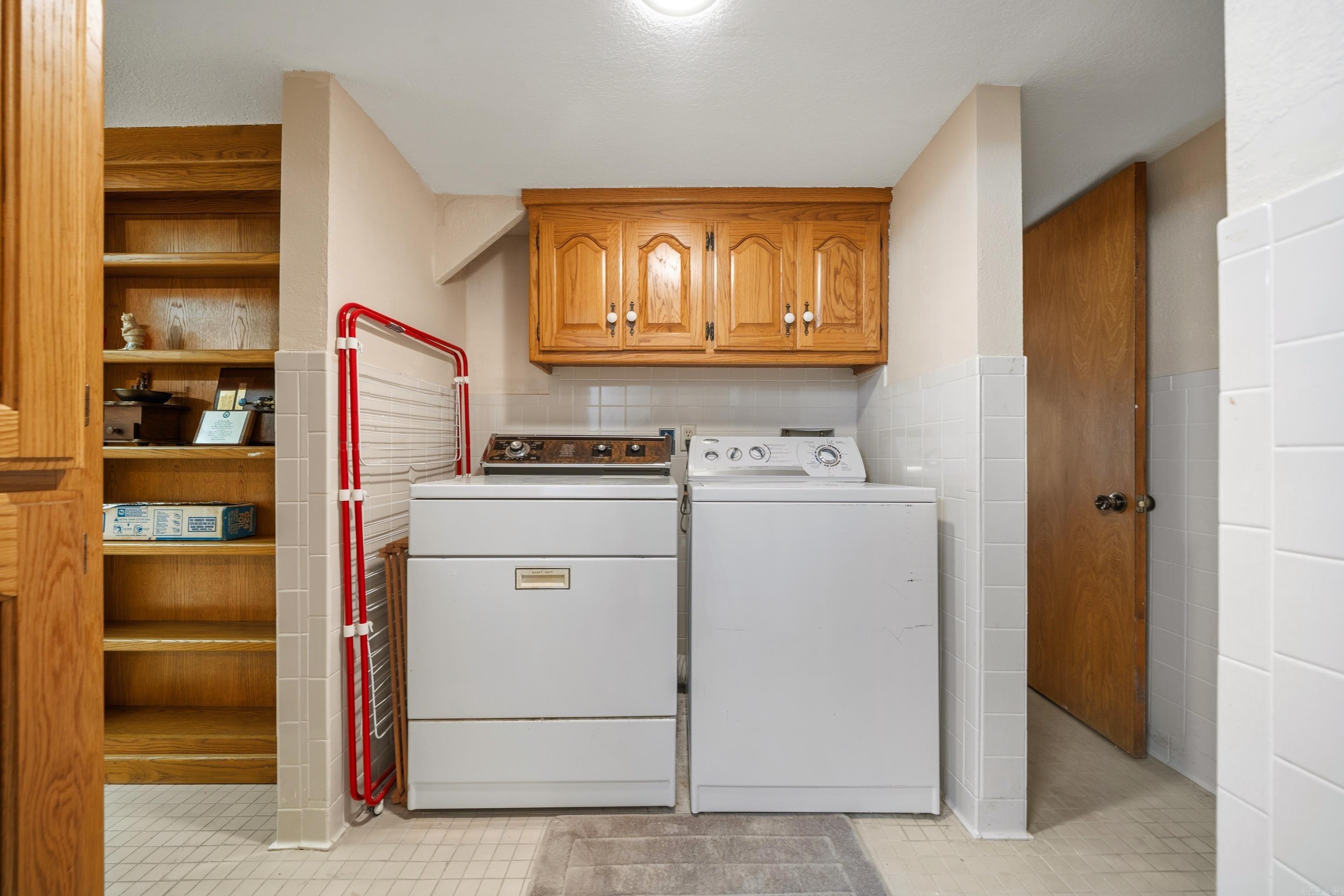 Lakeland - Residential