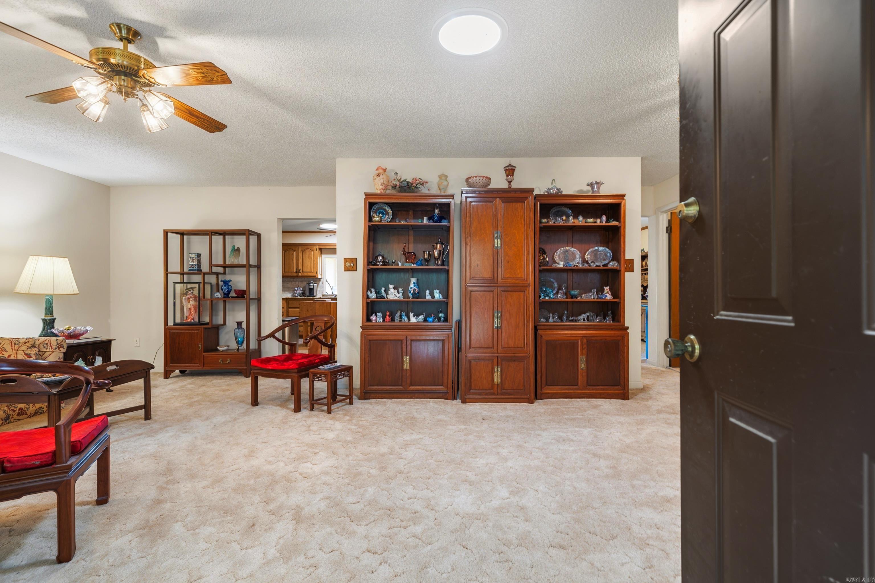 Lakeland - Residential