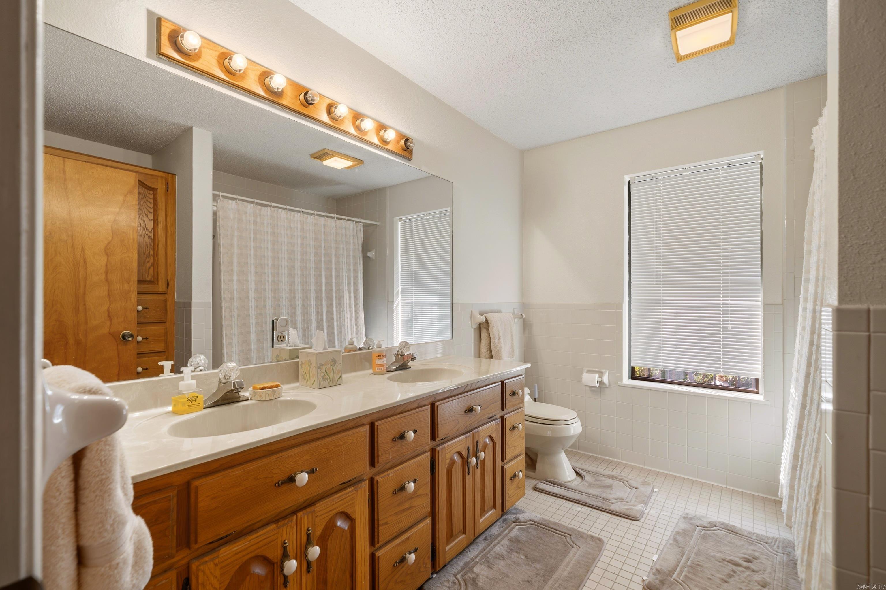 Lakeland - Residential