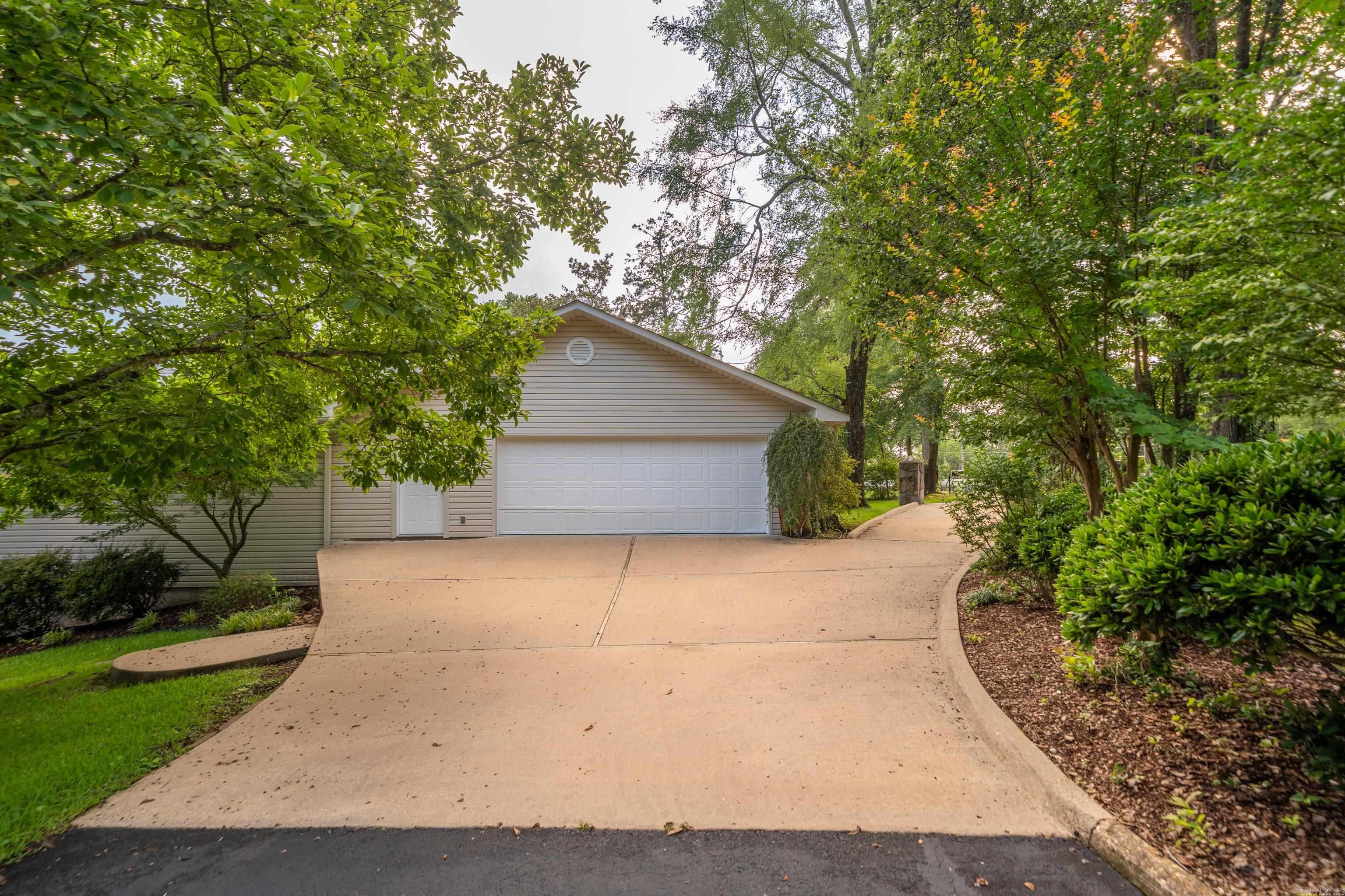 Lakeland - Residential