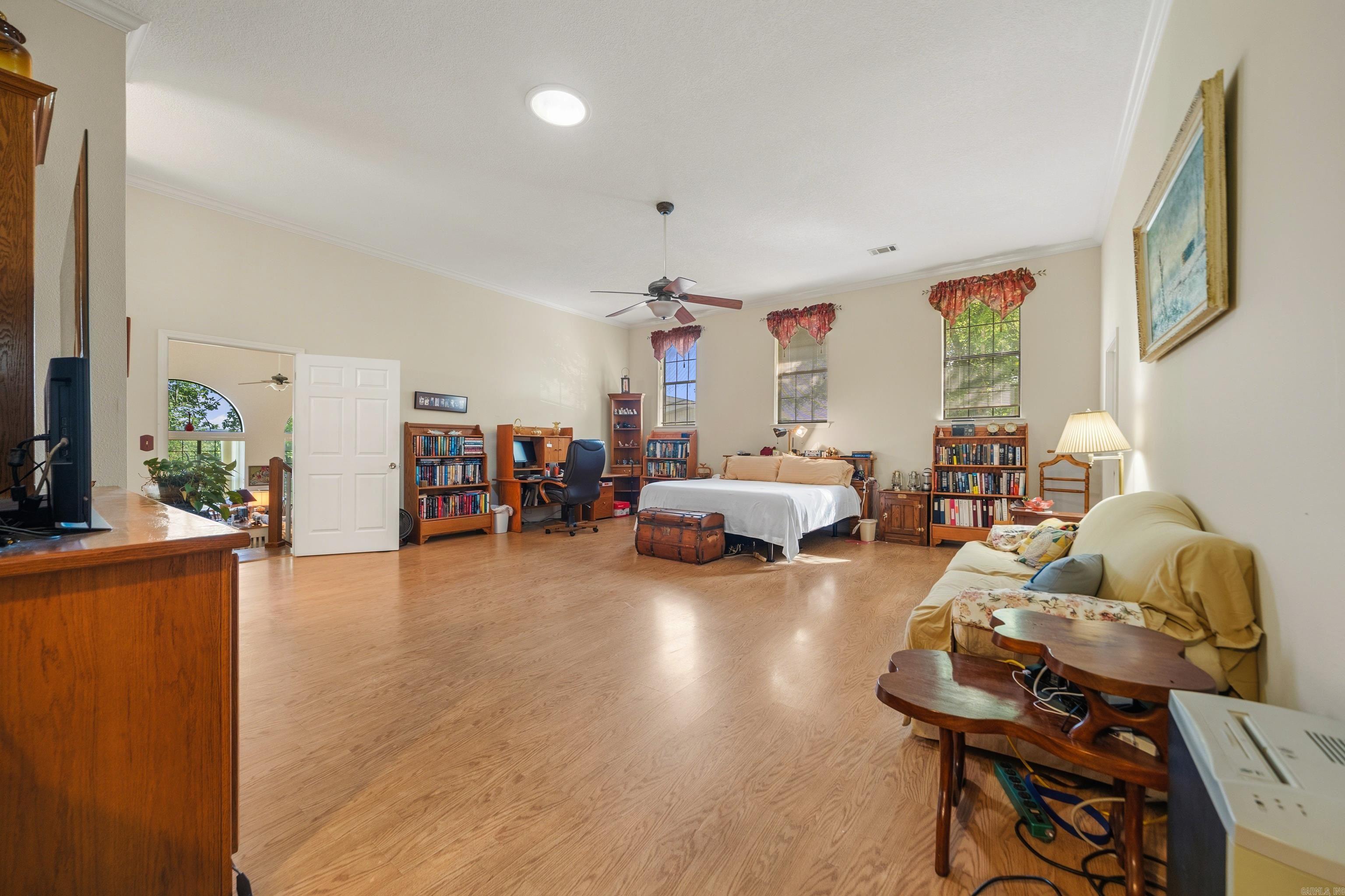 Lakeland - Residential