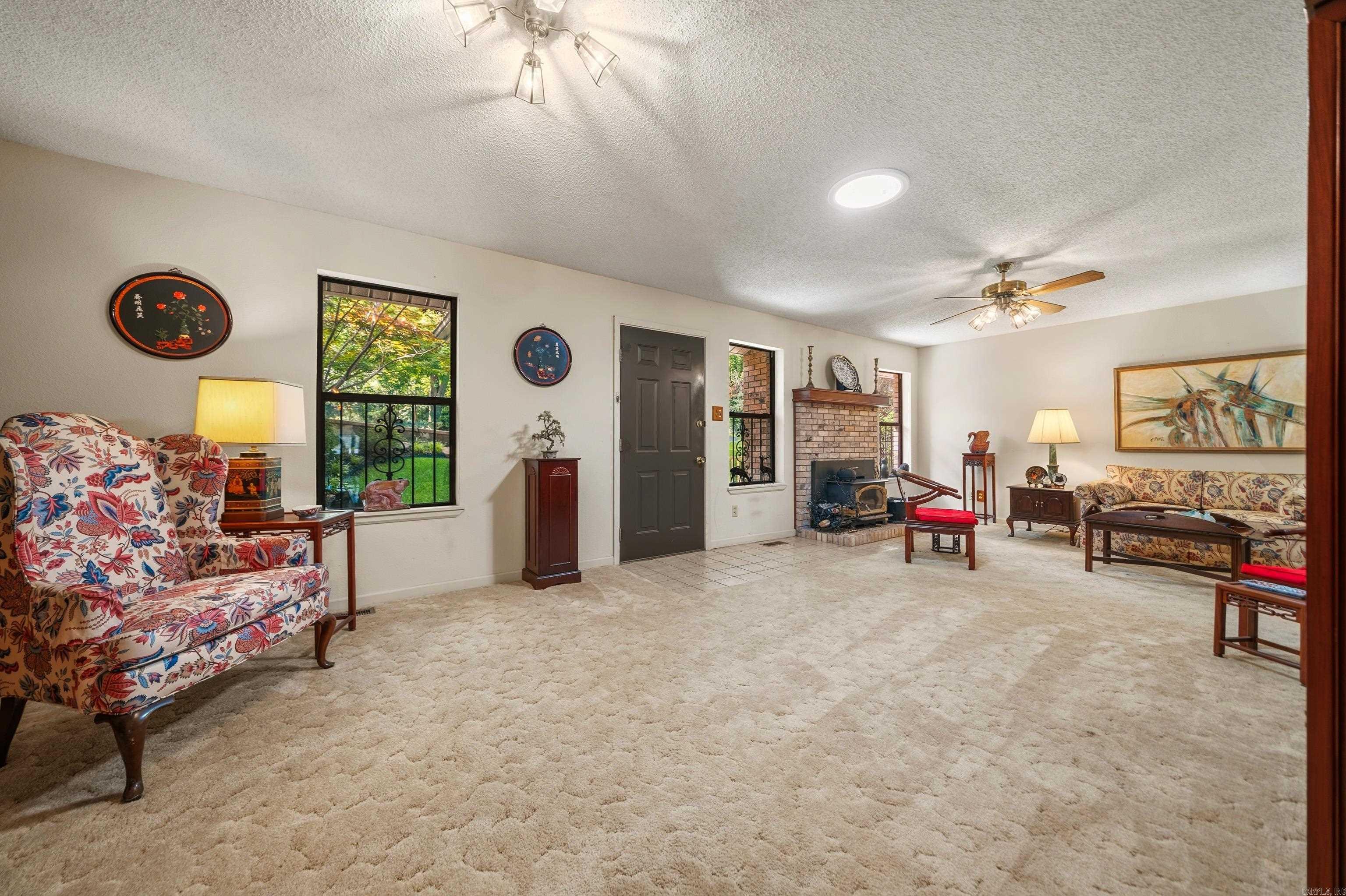 Lakeland - Residential