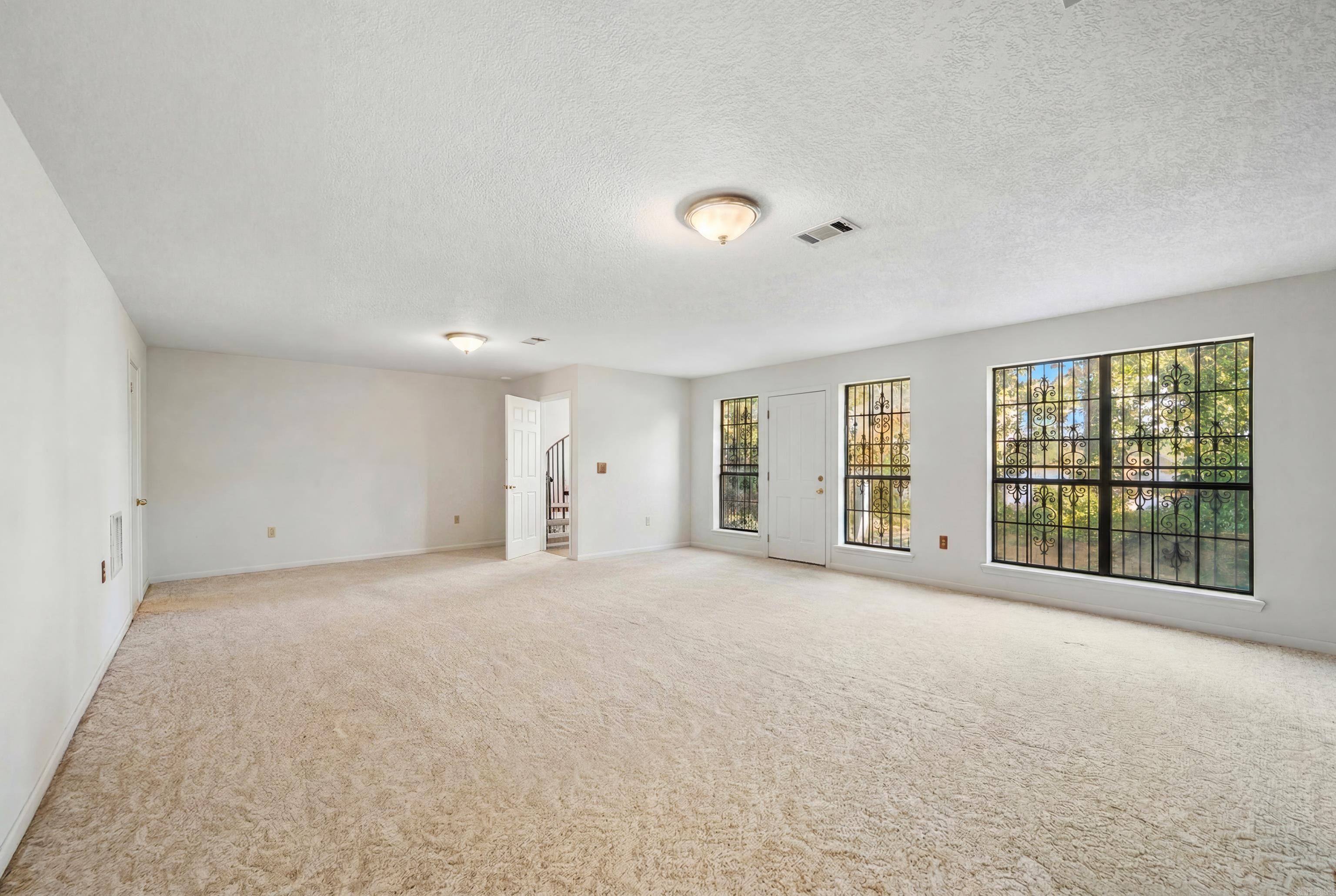 Lakeland - Residential