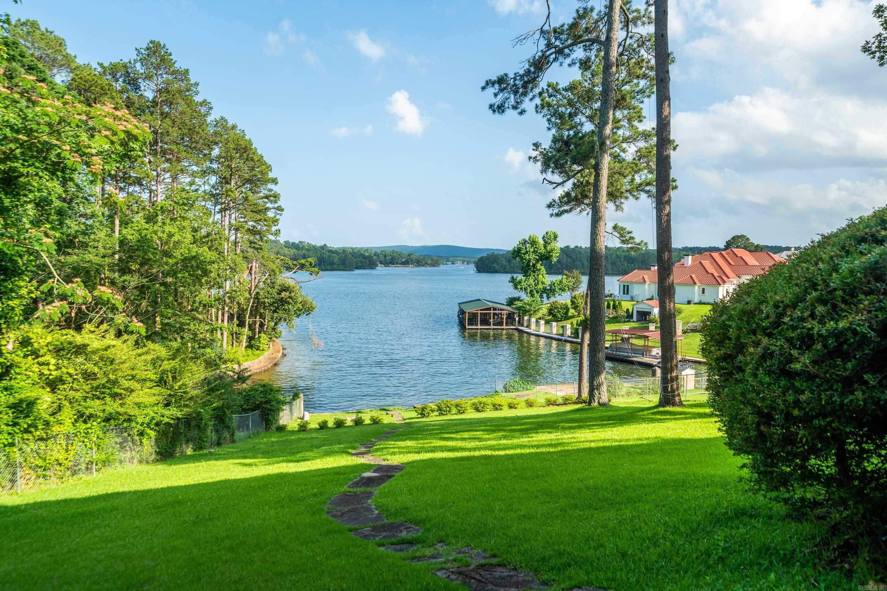 Lakeland - Residential