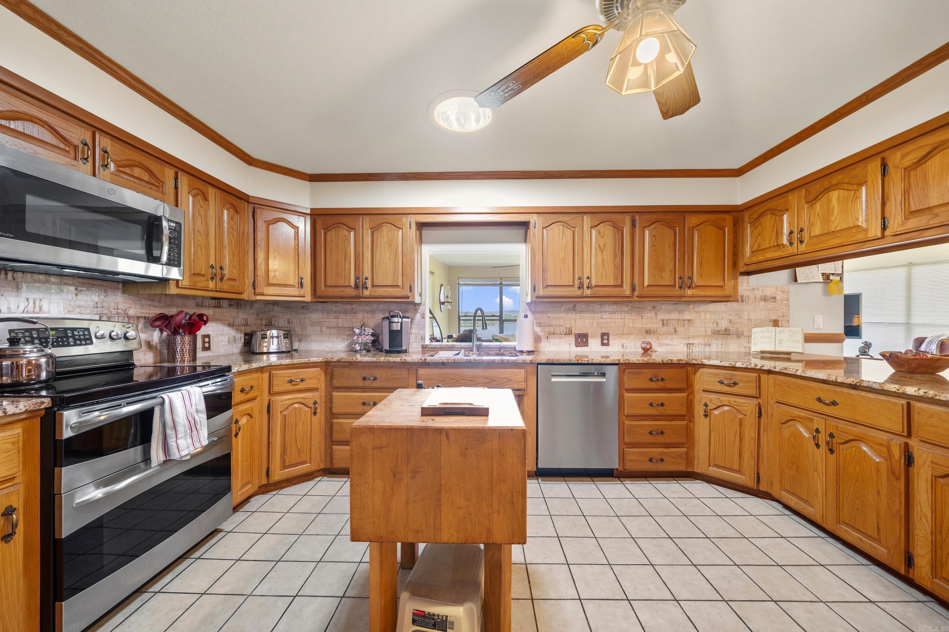 Lakeland - Residential
