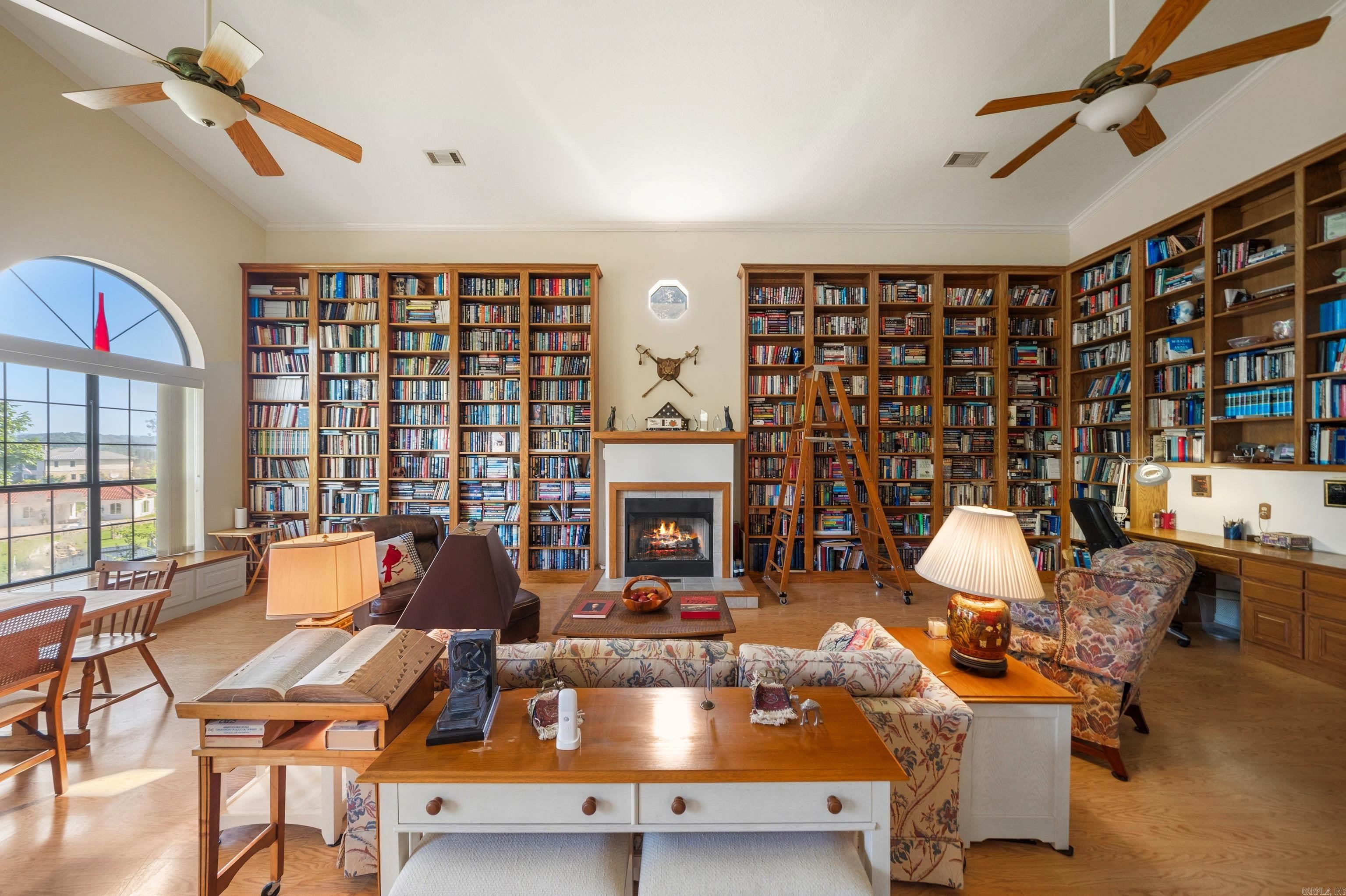Lakeland - Residential