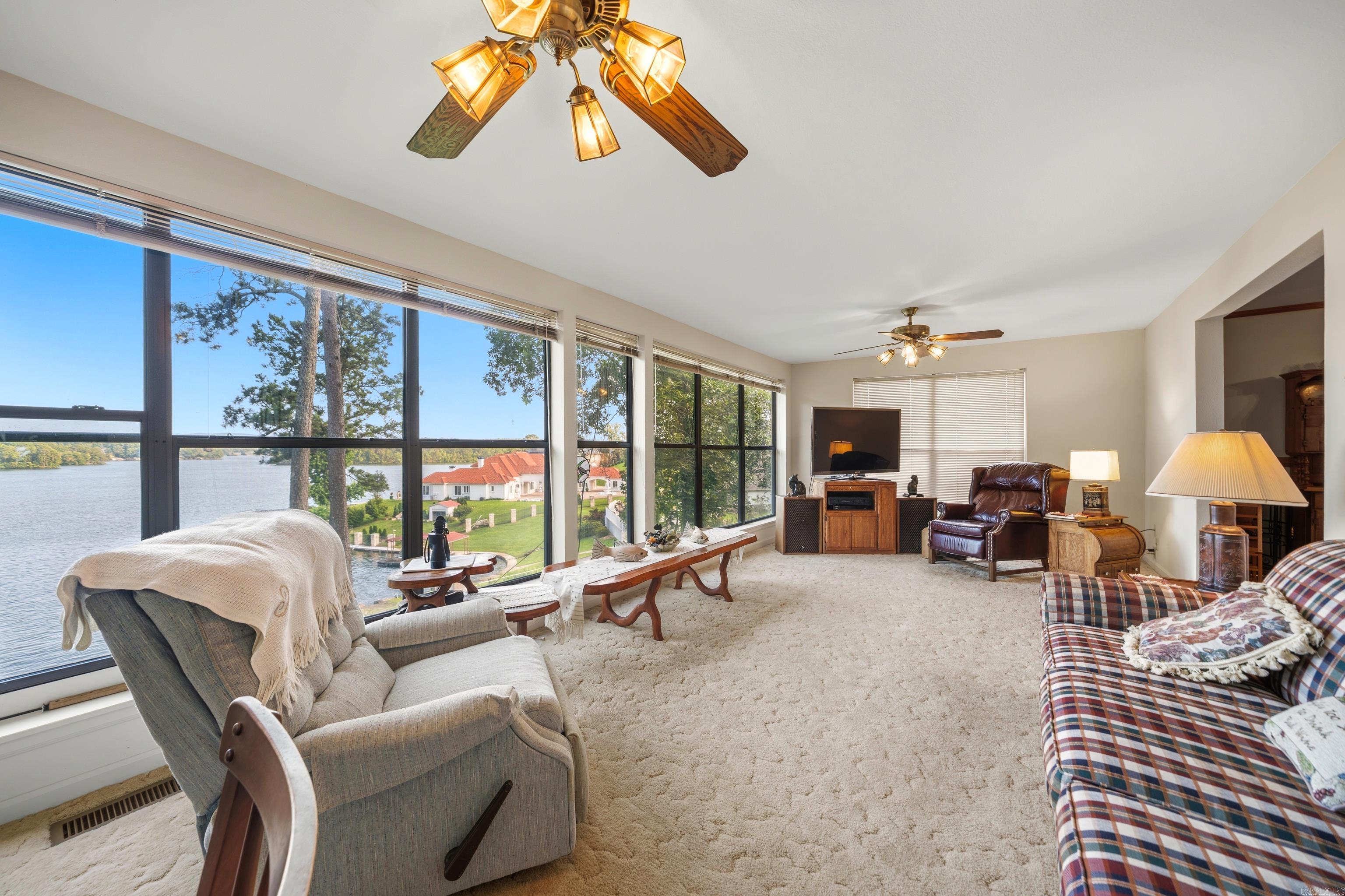 Lakeland - Residential