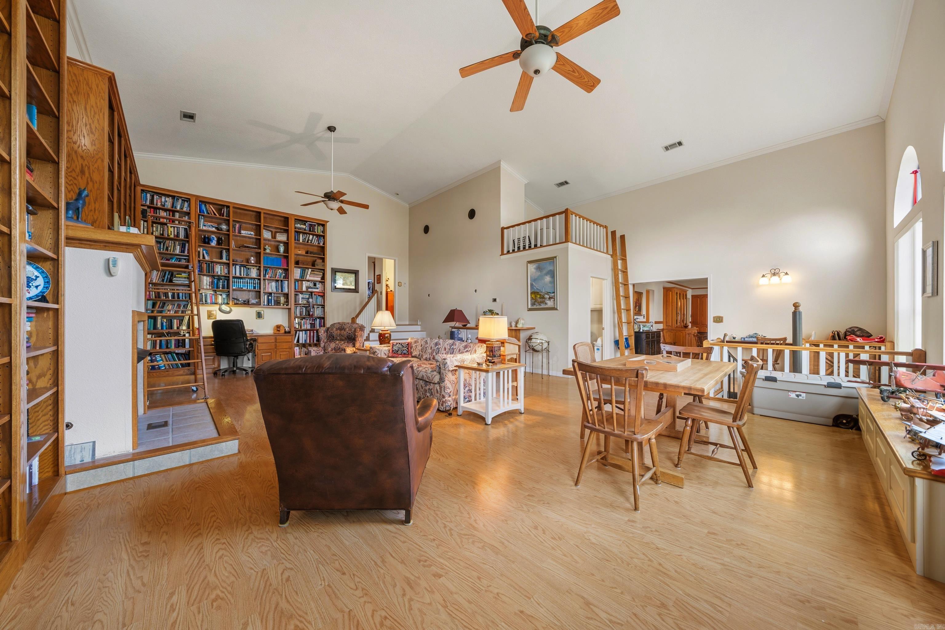 Lakeland - Residential