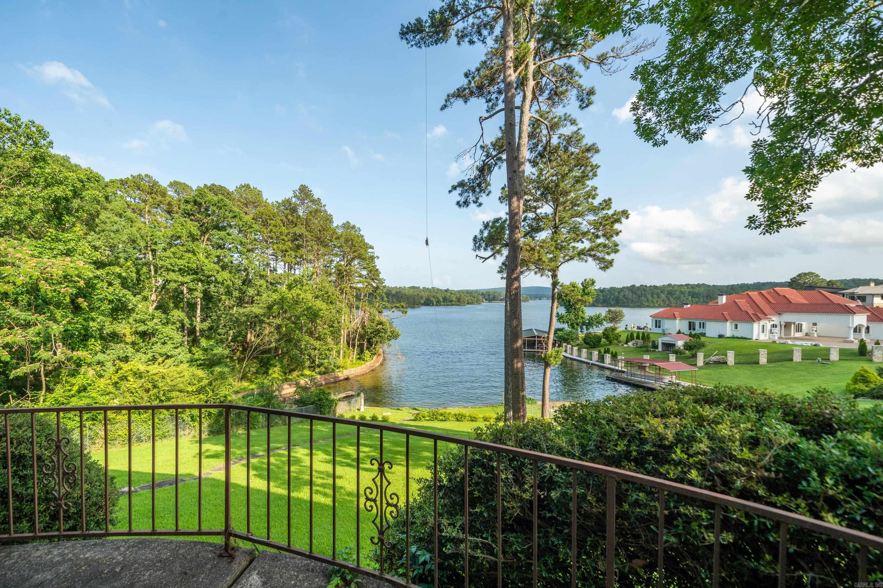 Lakeland - Residential