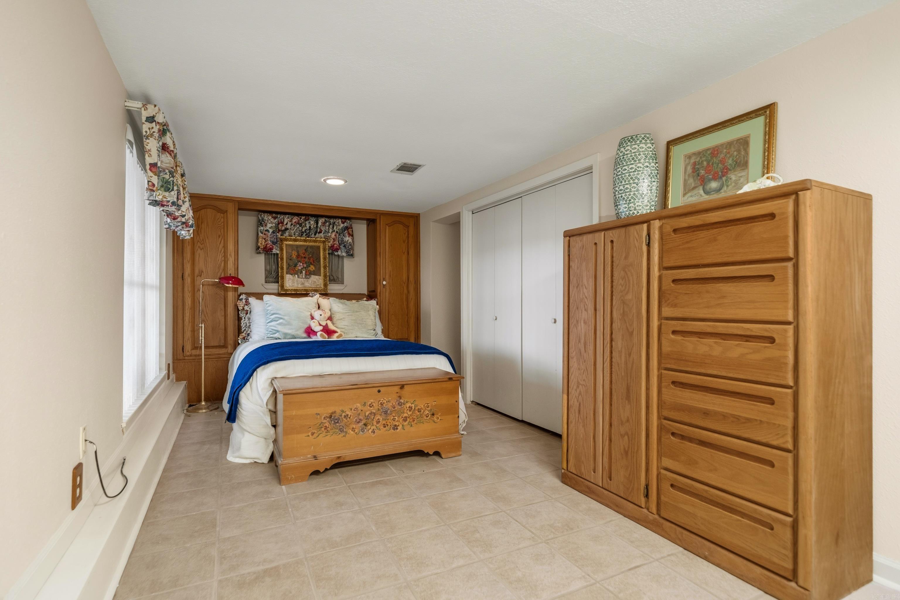 Lakeland - Residential
