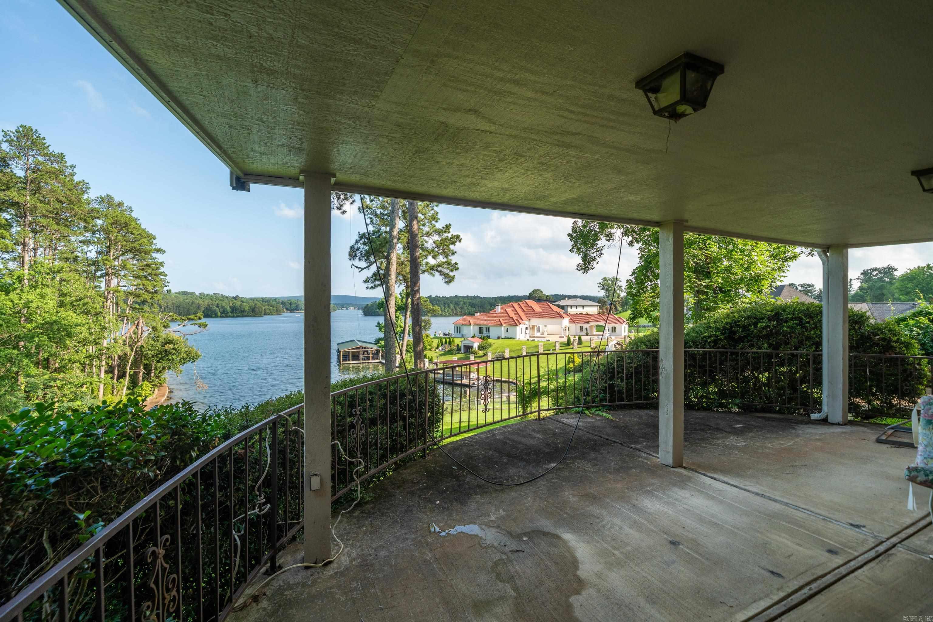 Lakeland - Residential
