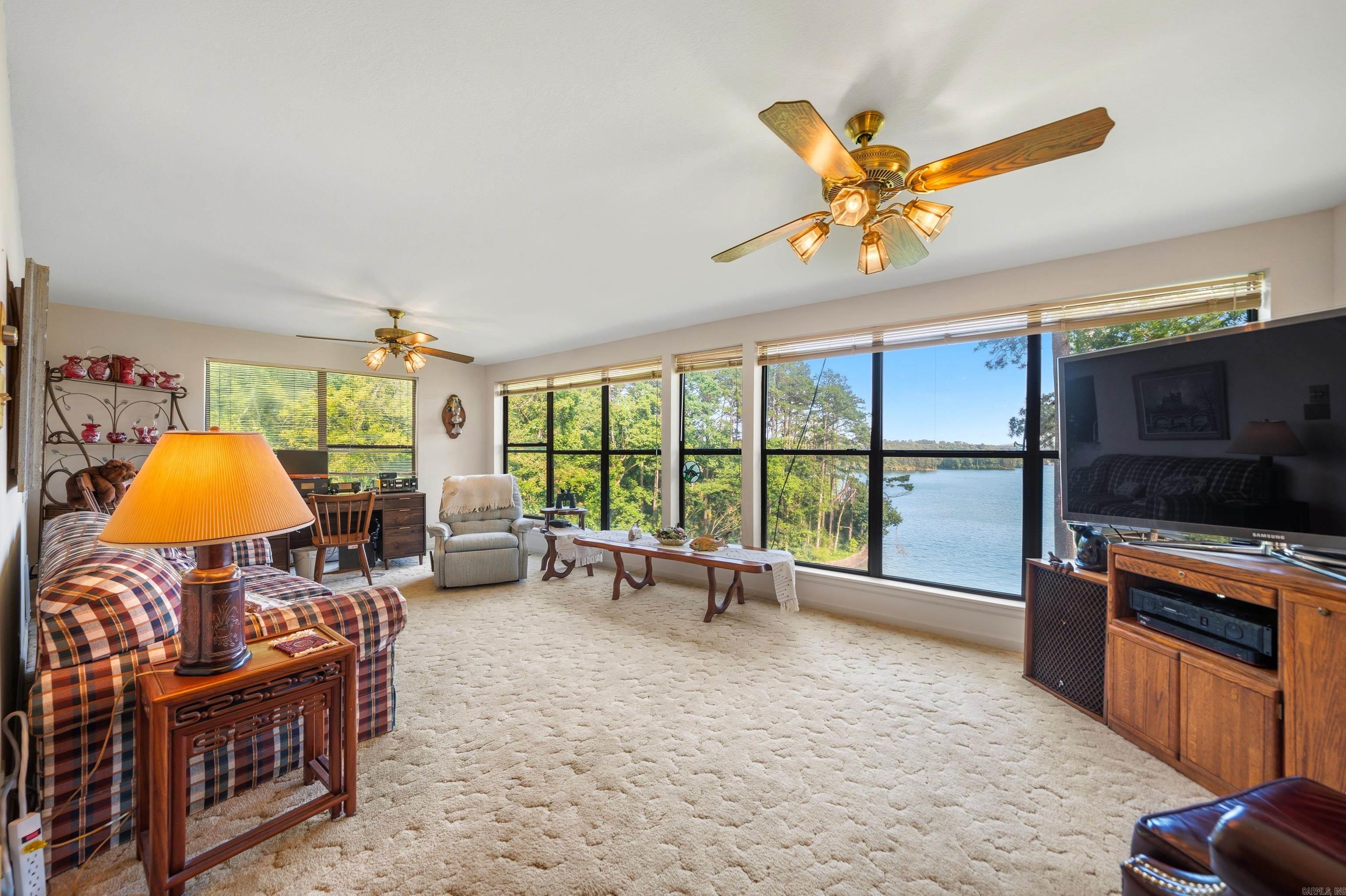 Lakeland - Residential