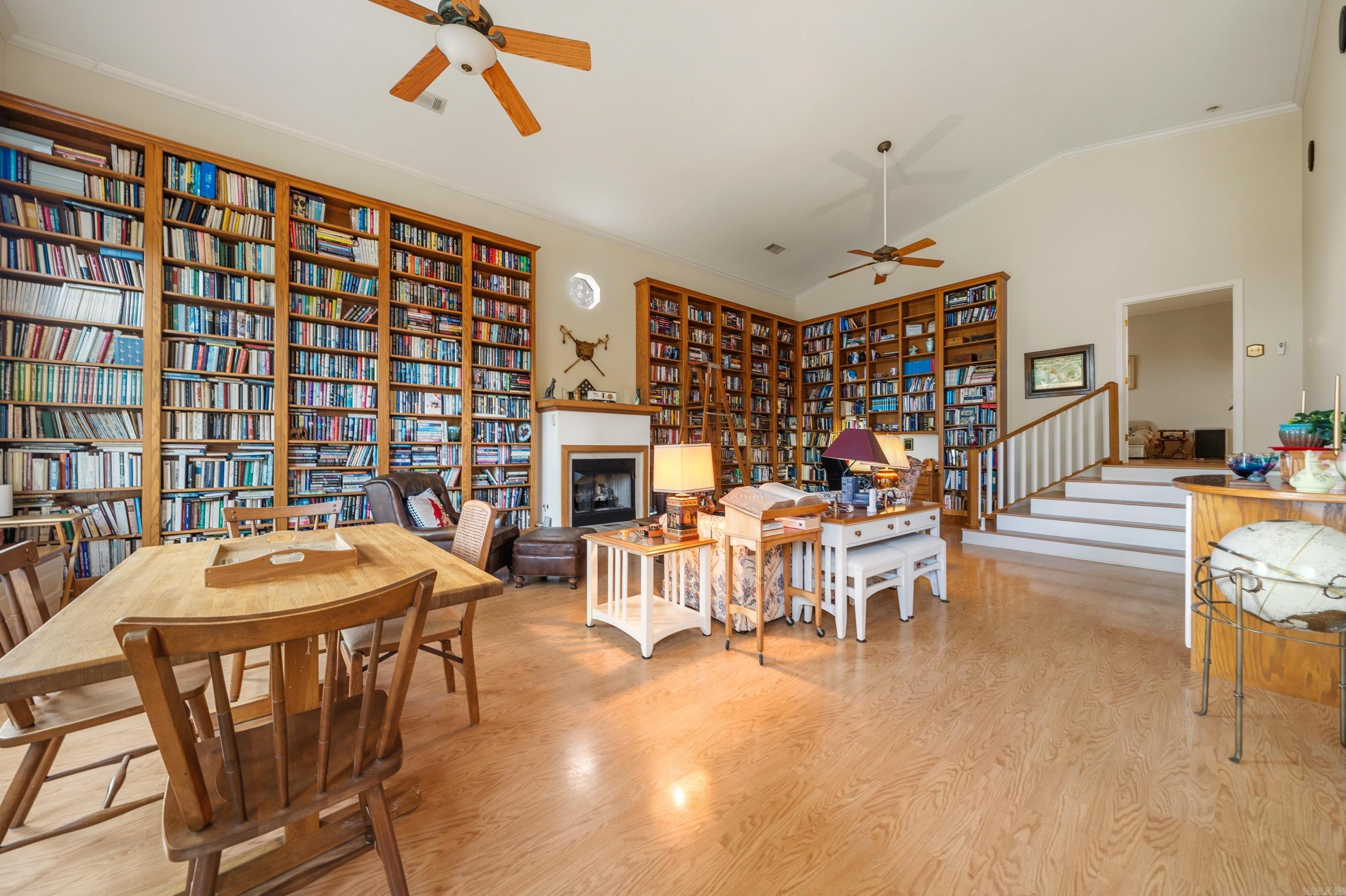 Lakeland - Residential