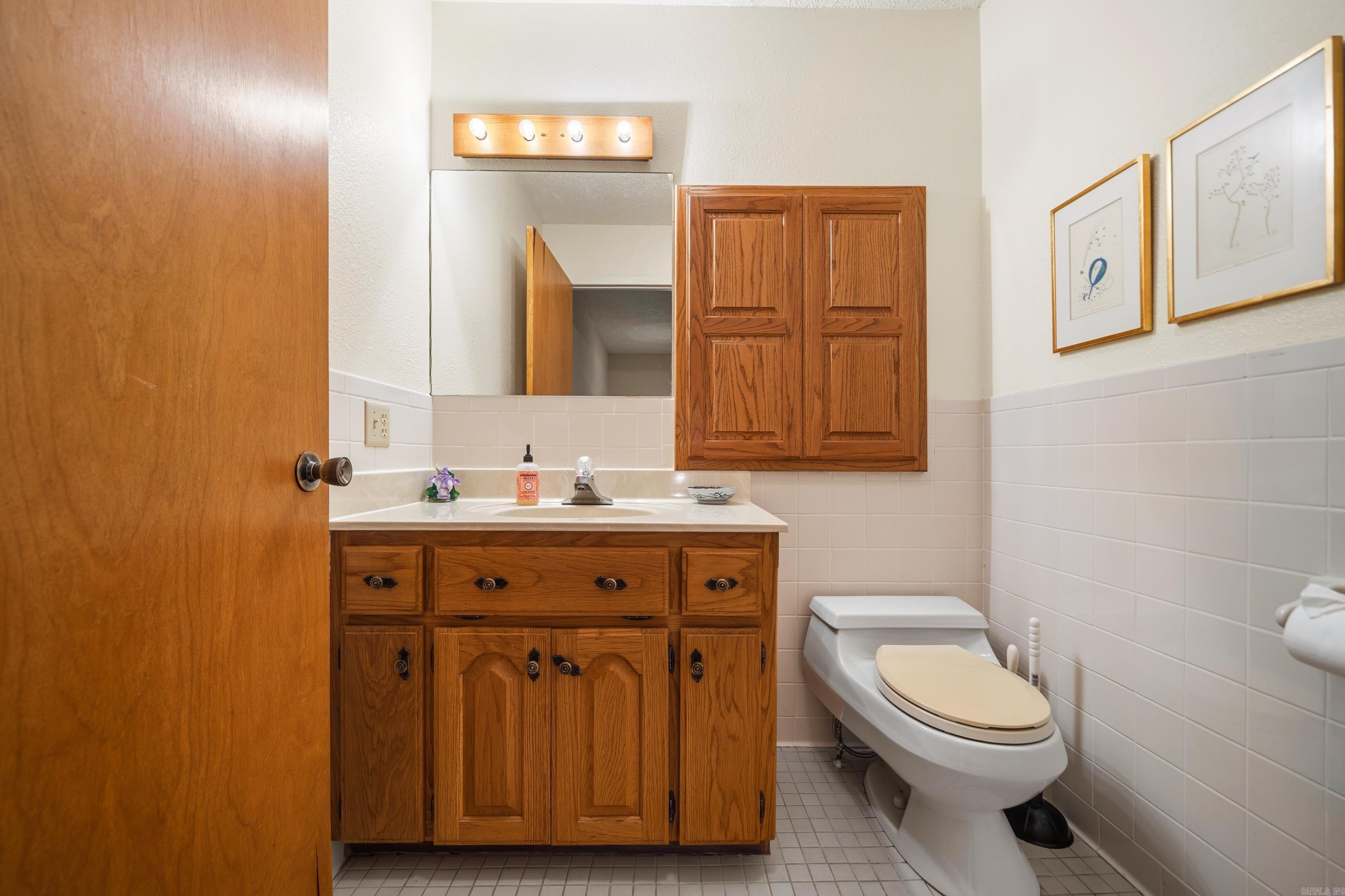 Lakeland - Residential