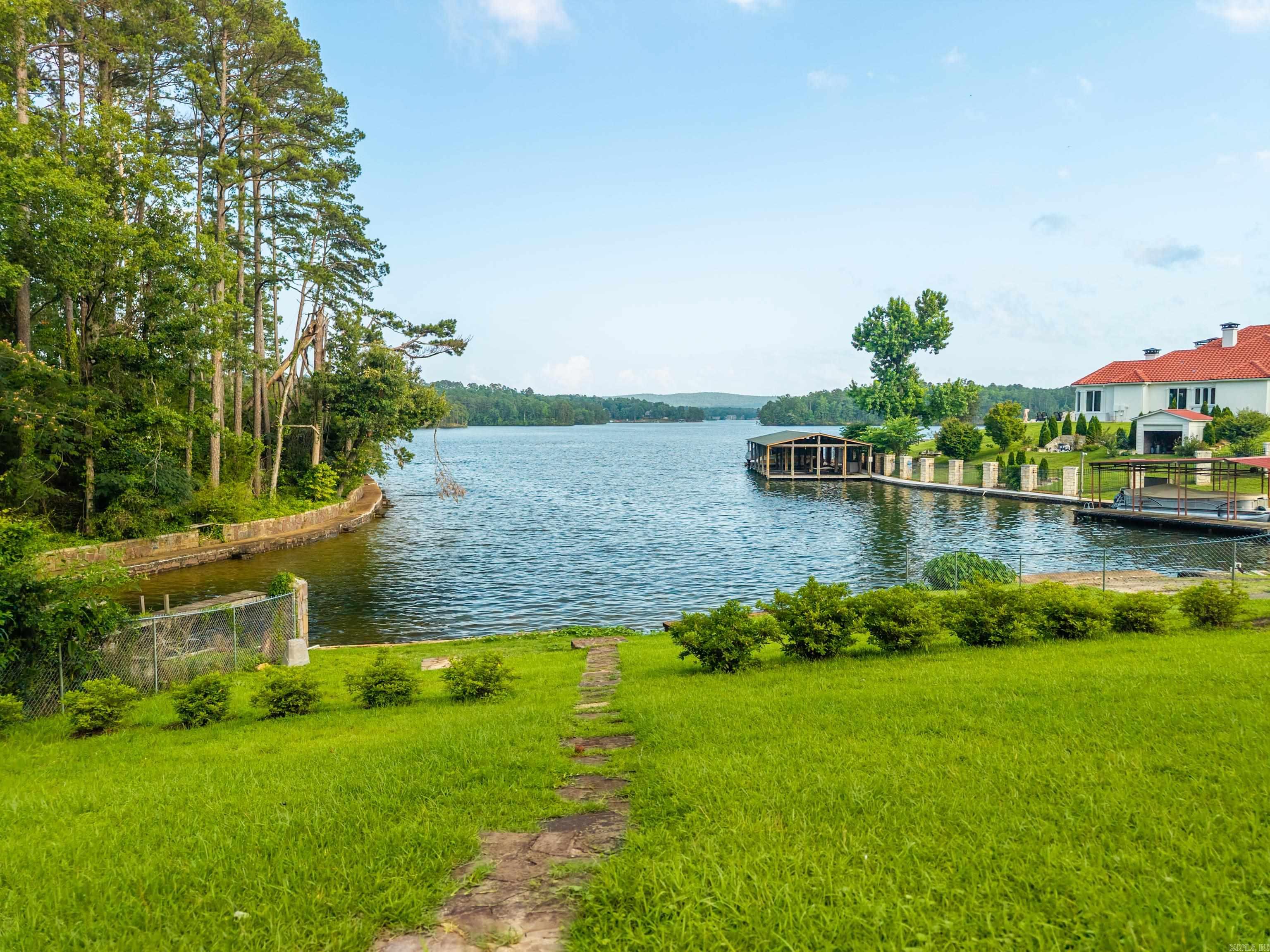 Lakeland - Residential