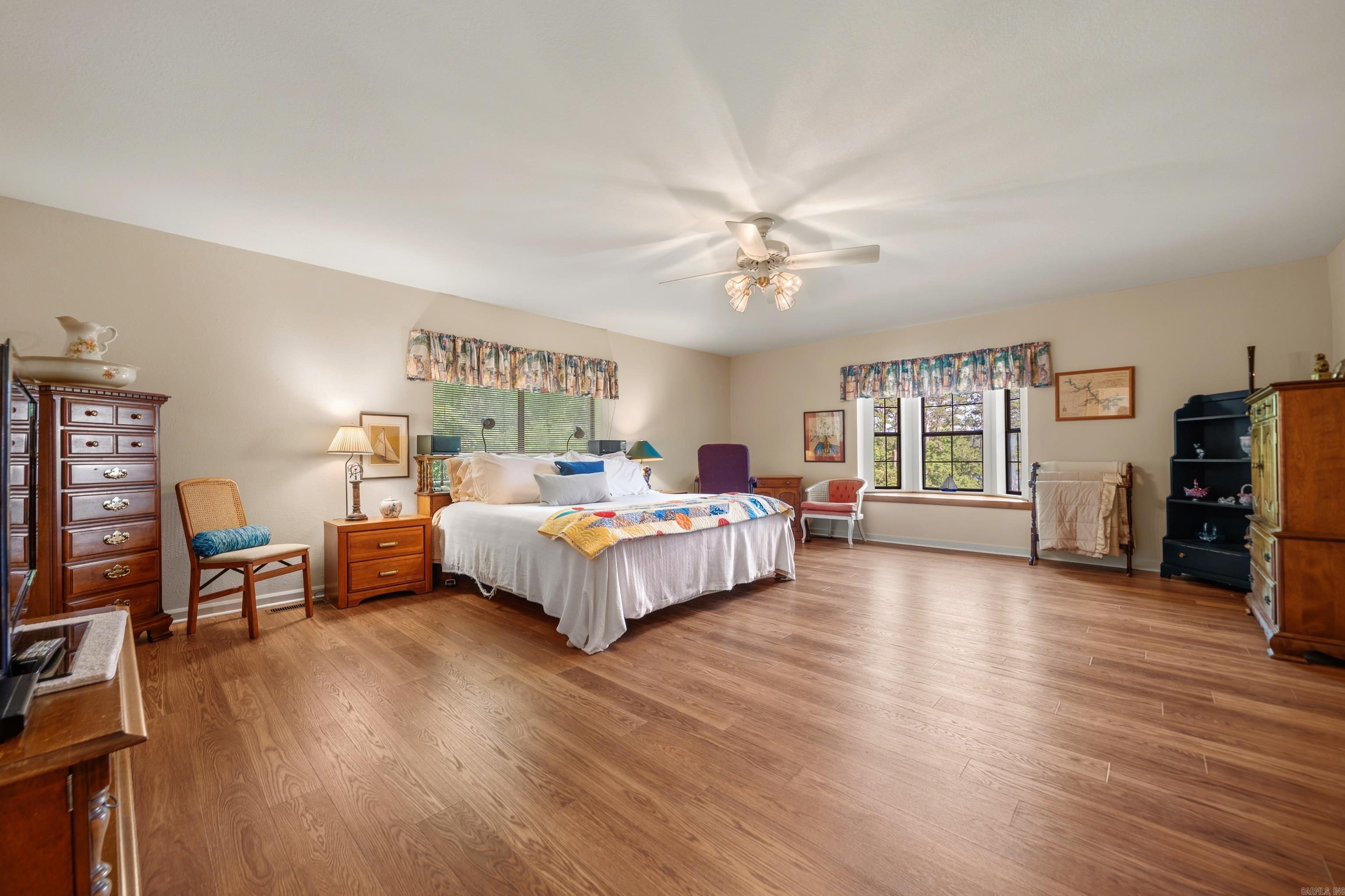 Lakeland - Residential