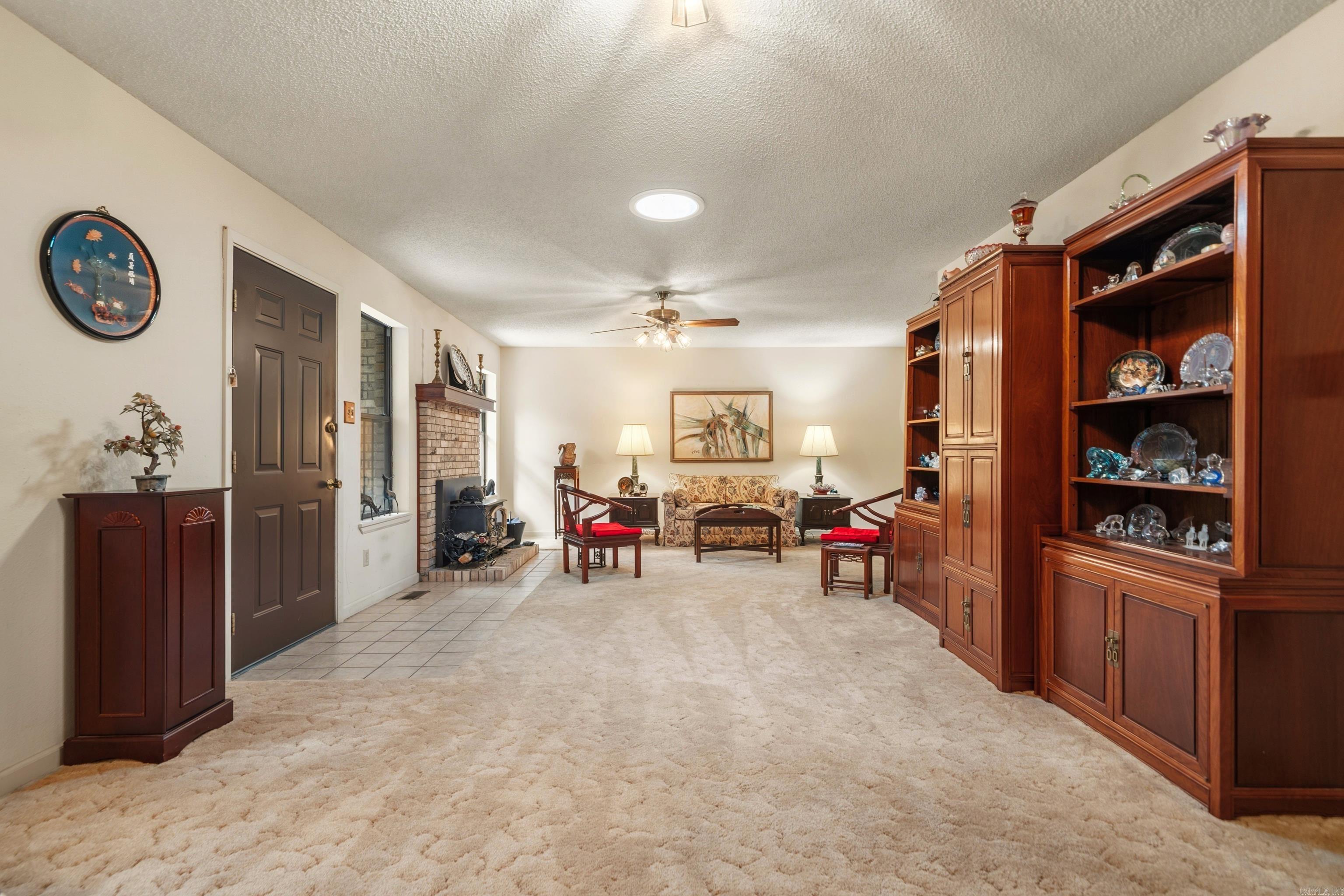 Lakeland - Residential
