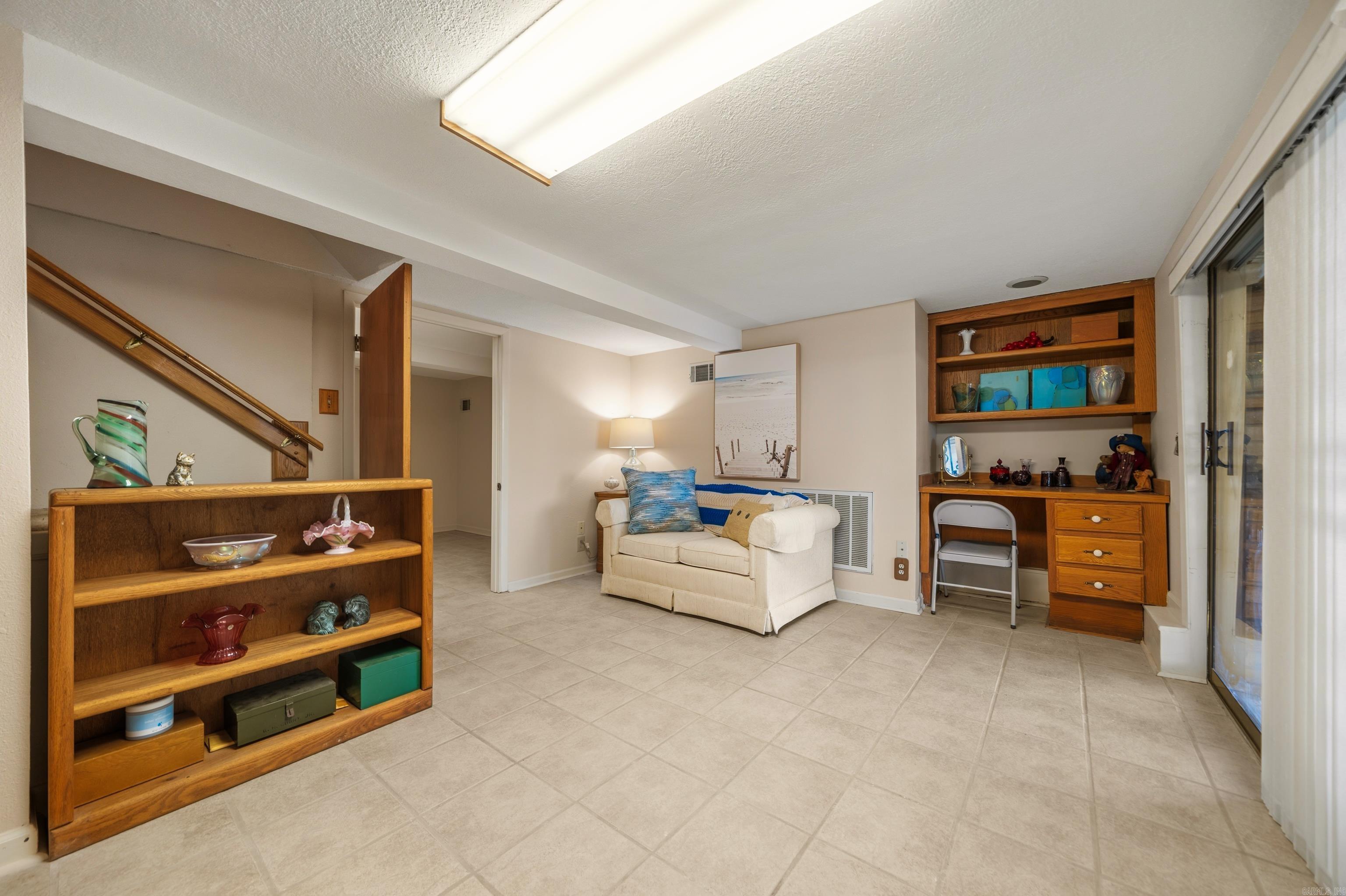 Lakeland - Residential