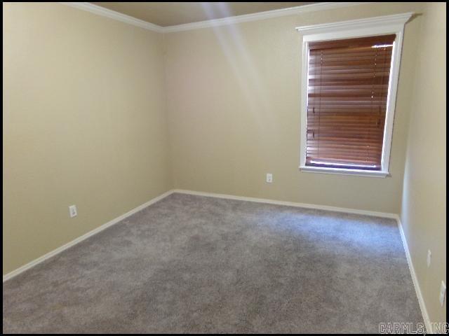 Valley Ridge - Residential Lease