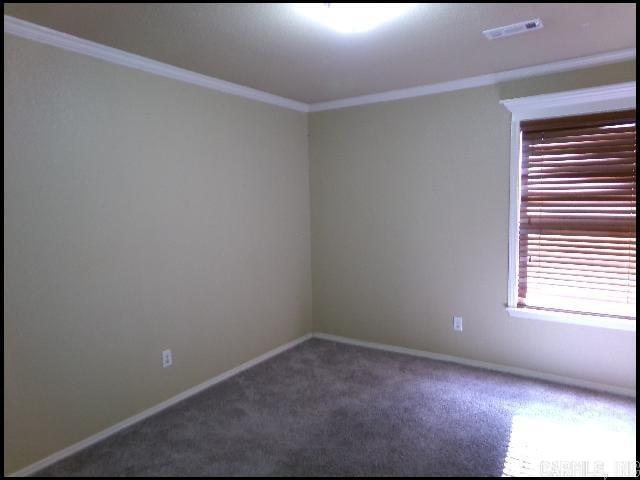 Valley Ridge - Residential Lease