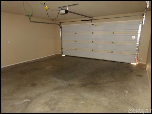 Valley Ridge - Residential Lease