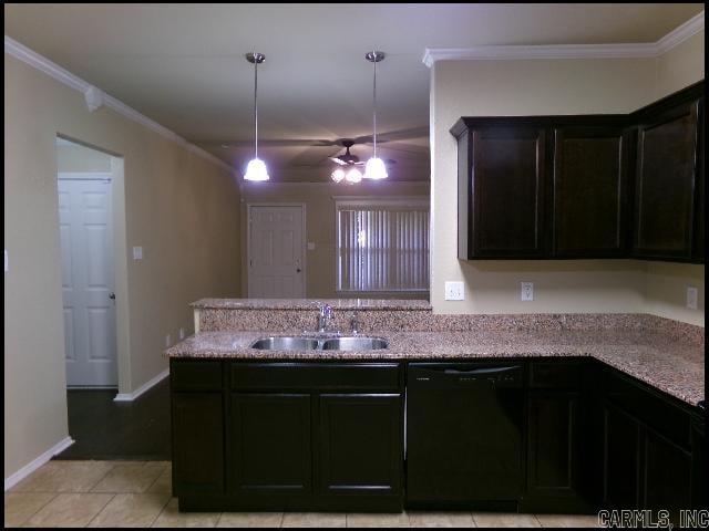 Valley Ridge - Residential Lease