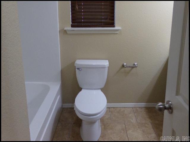 Valley Ridge - Residential Lease