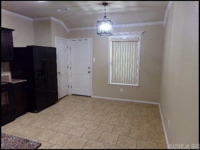 Valley Ridge - Residential Lease