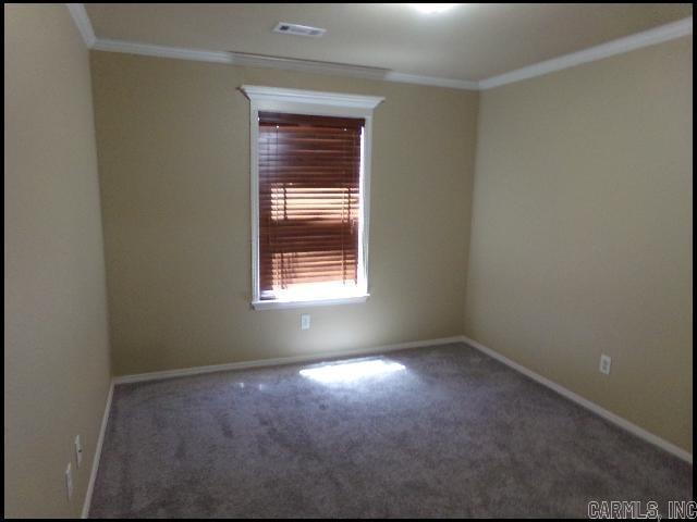 Valley Ridge - Residential Lease