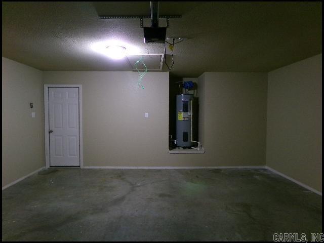 Valley Ridge - Residential Lease